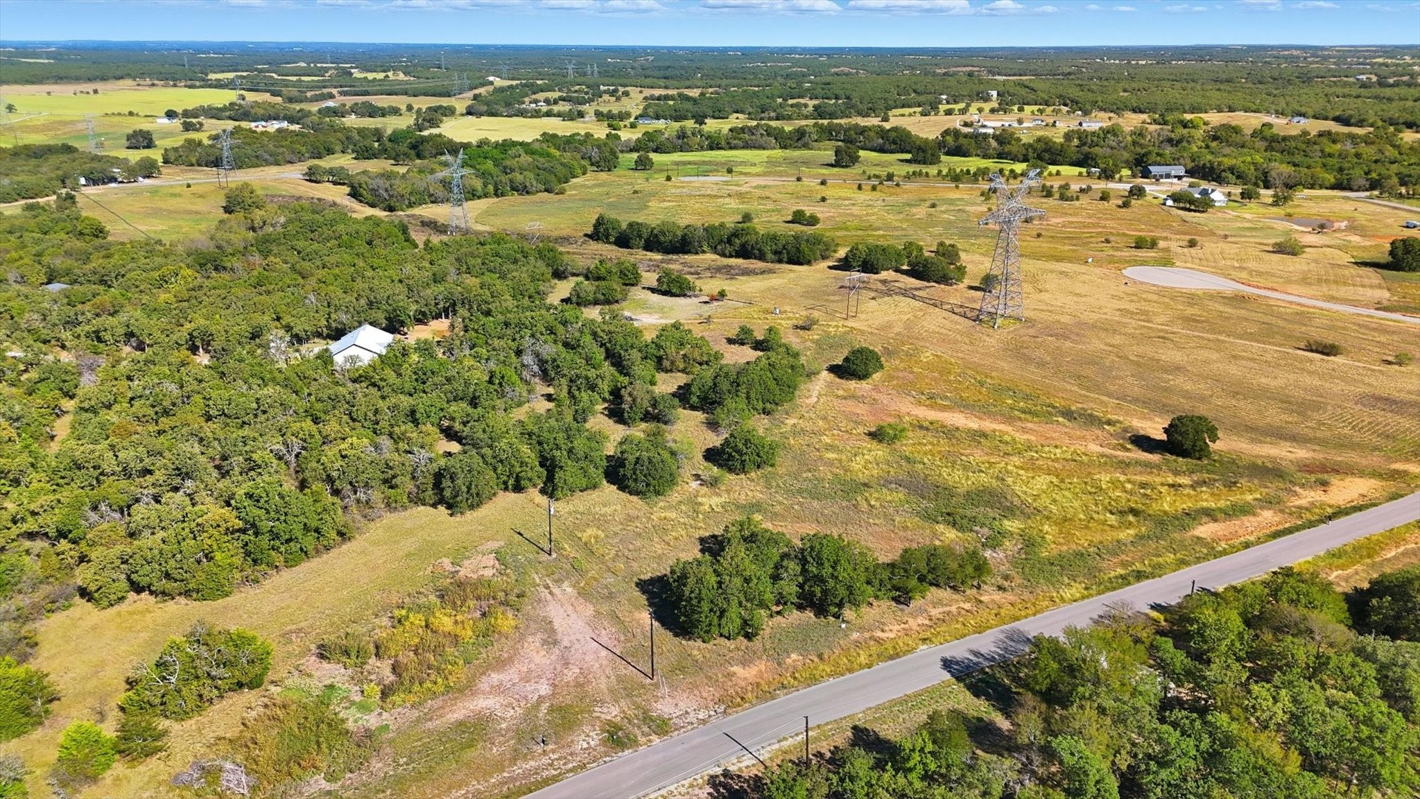 279 Rolling Ranch Boulevard