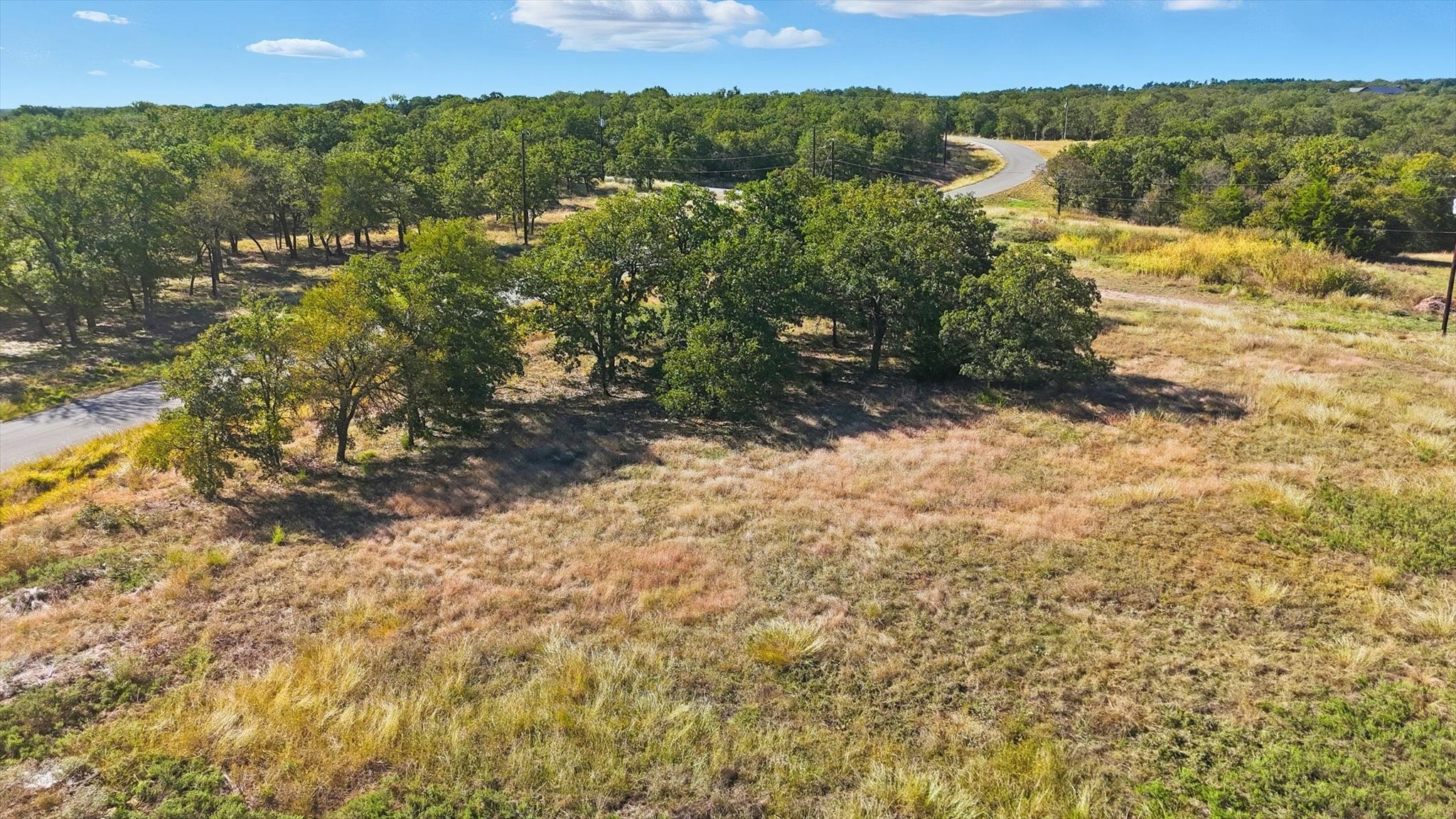 279 Rolling Ranch Boulevard