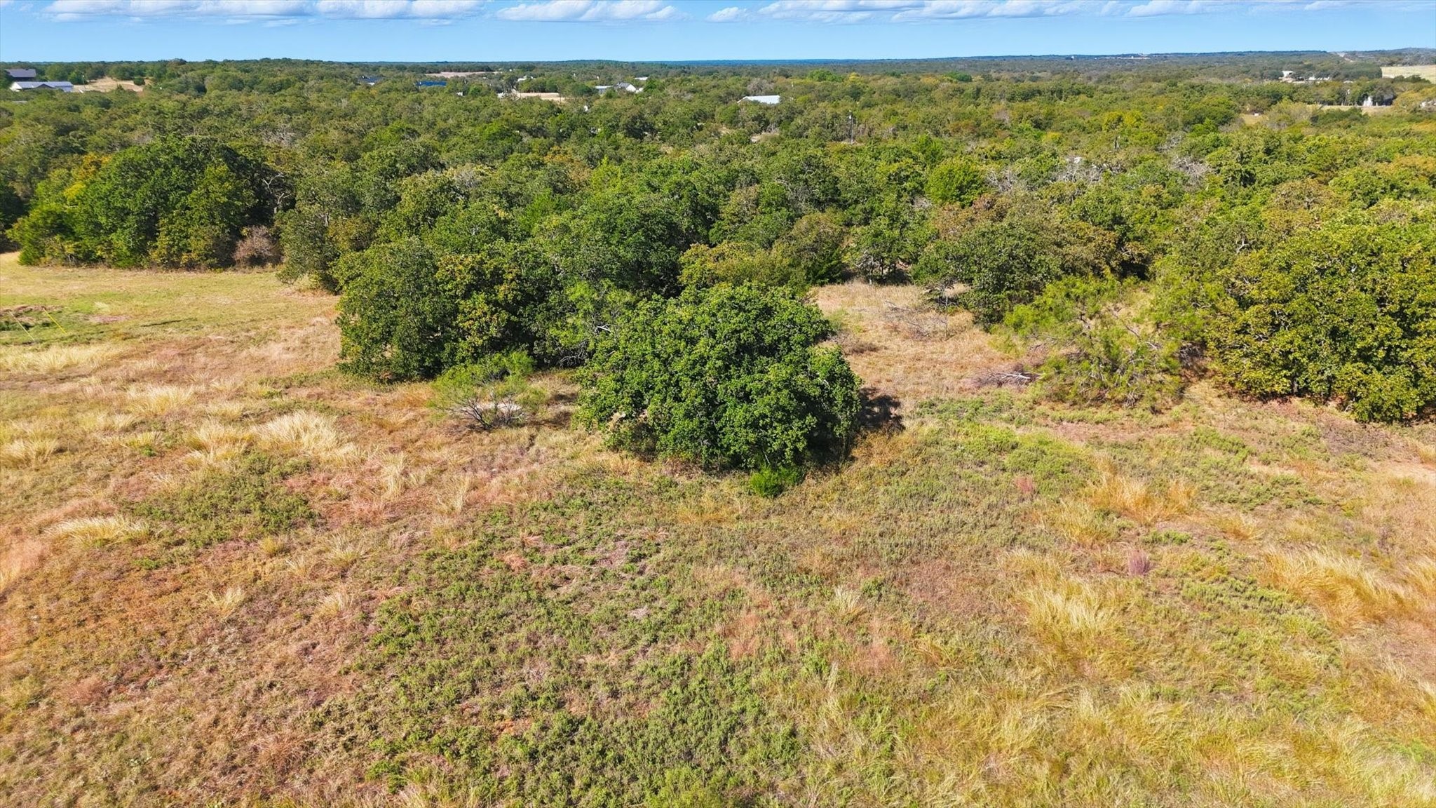 279 Rolling Ranch Boulevard