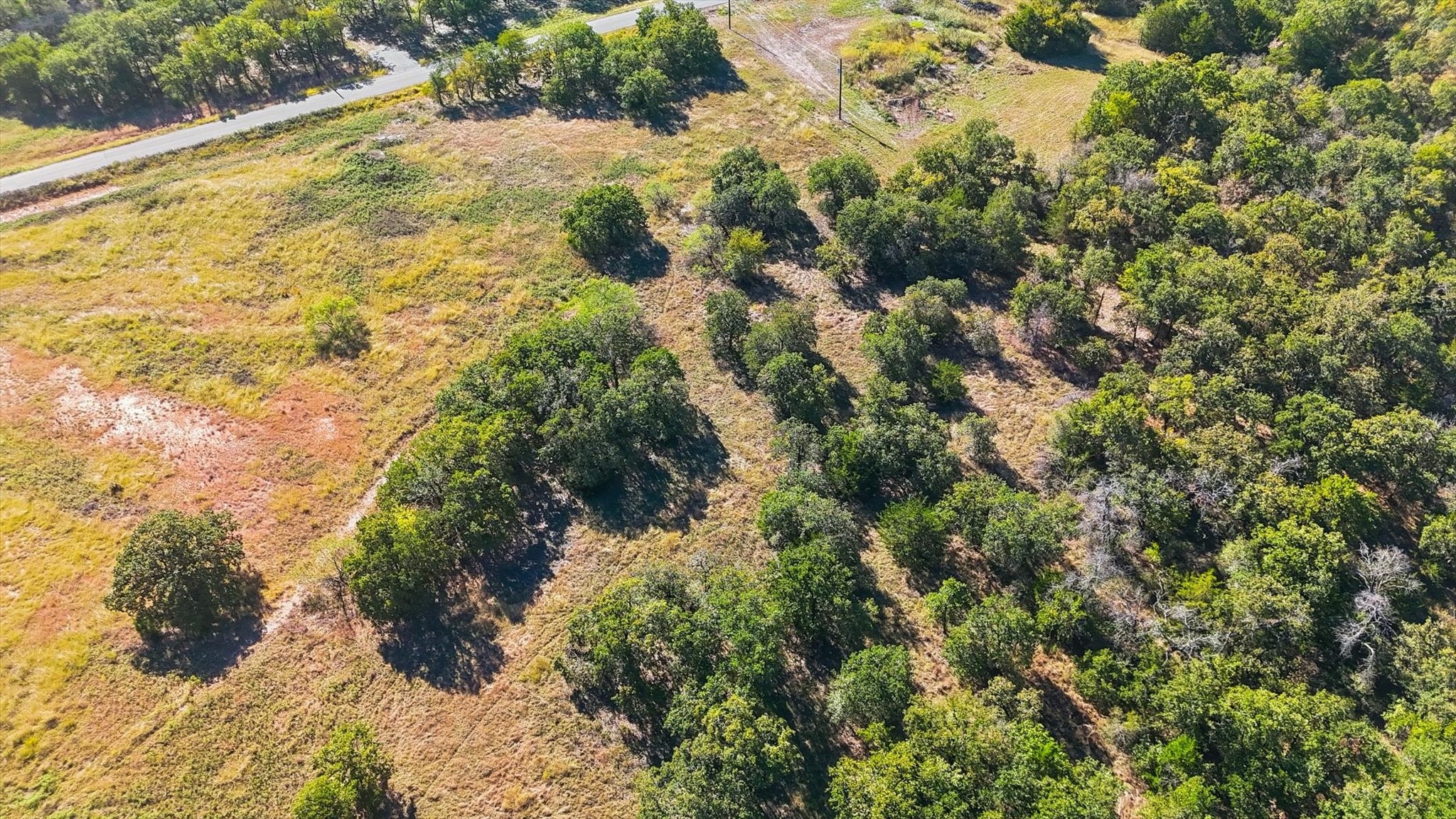 279 Rolling Ranch Boulevard