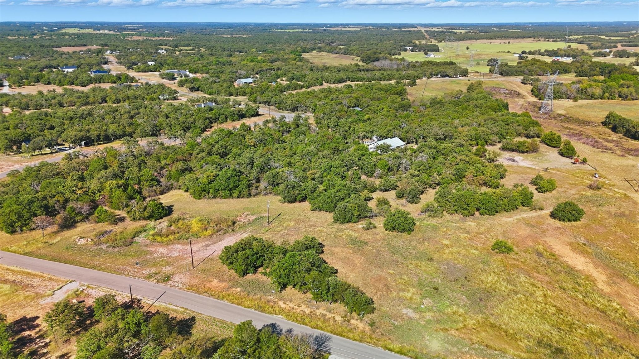 279 Rolling Ranch Boulevard