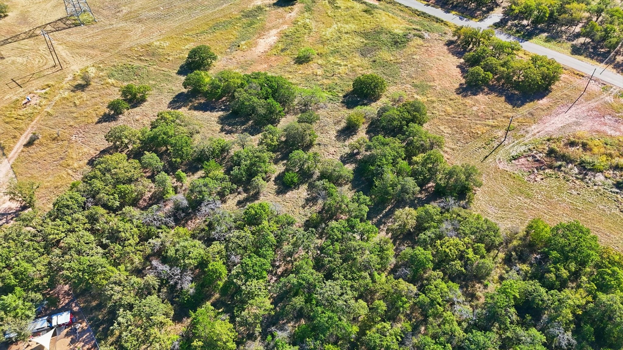 279 Rolling Ranch Boulevard