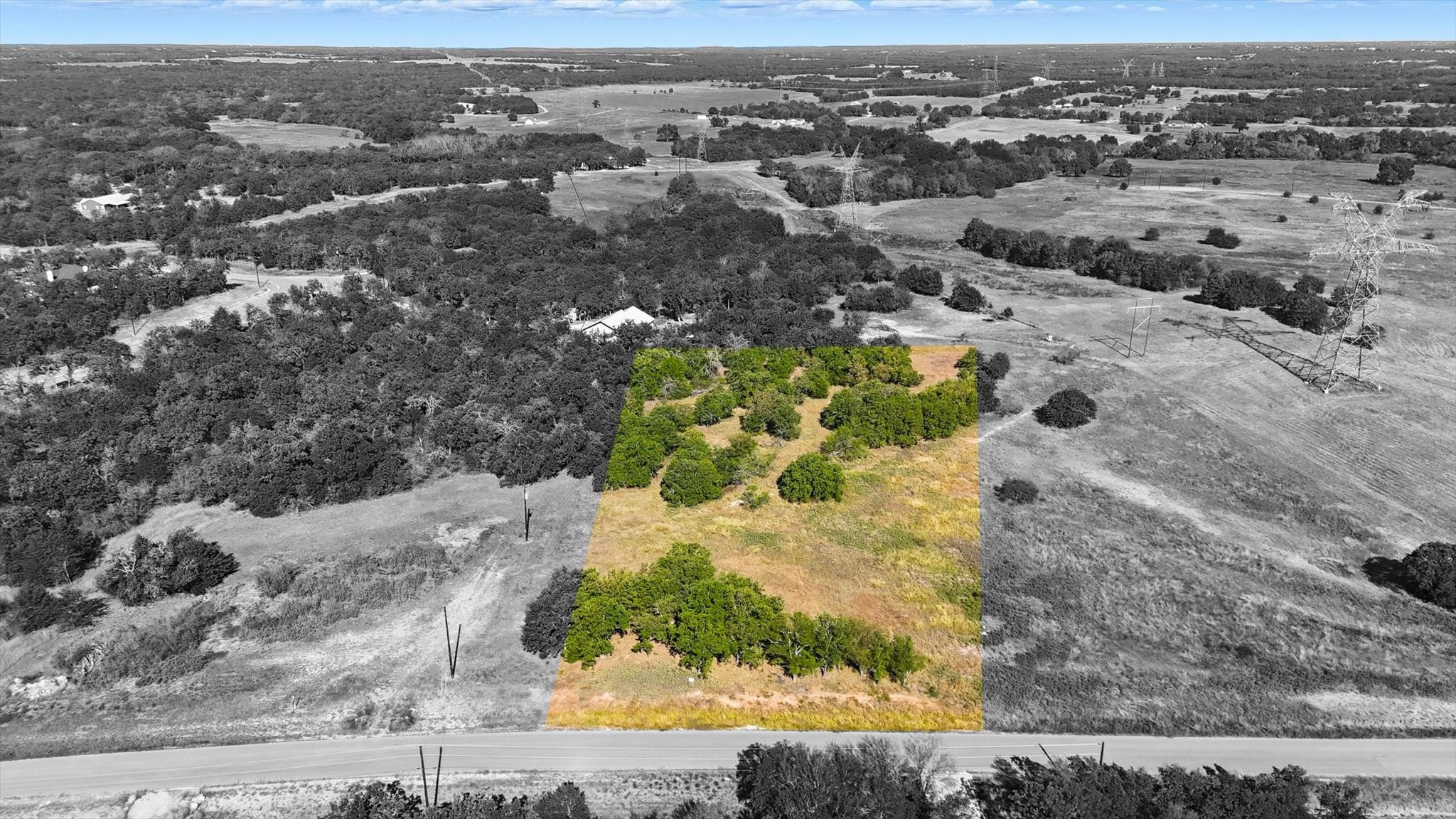 279 Rolling Ranch Boulevard