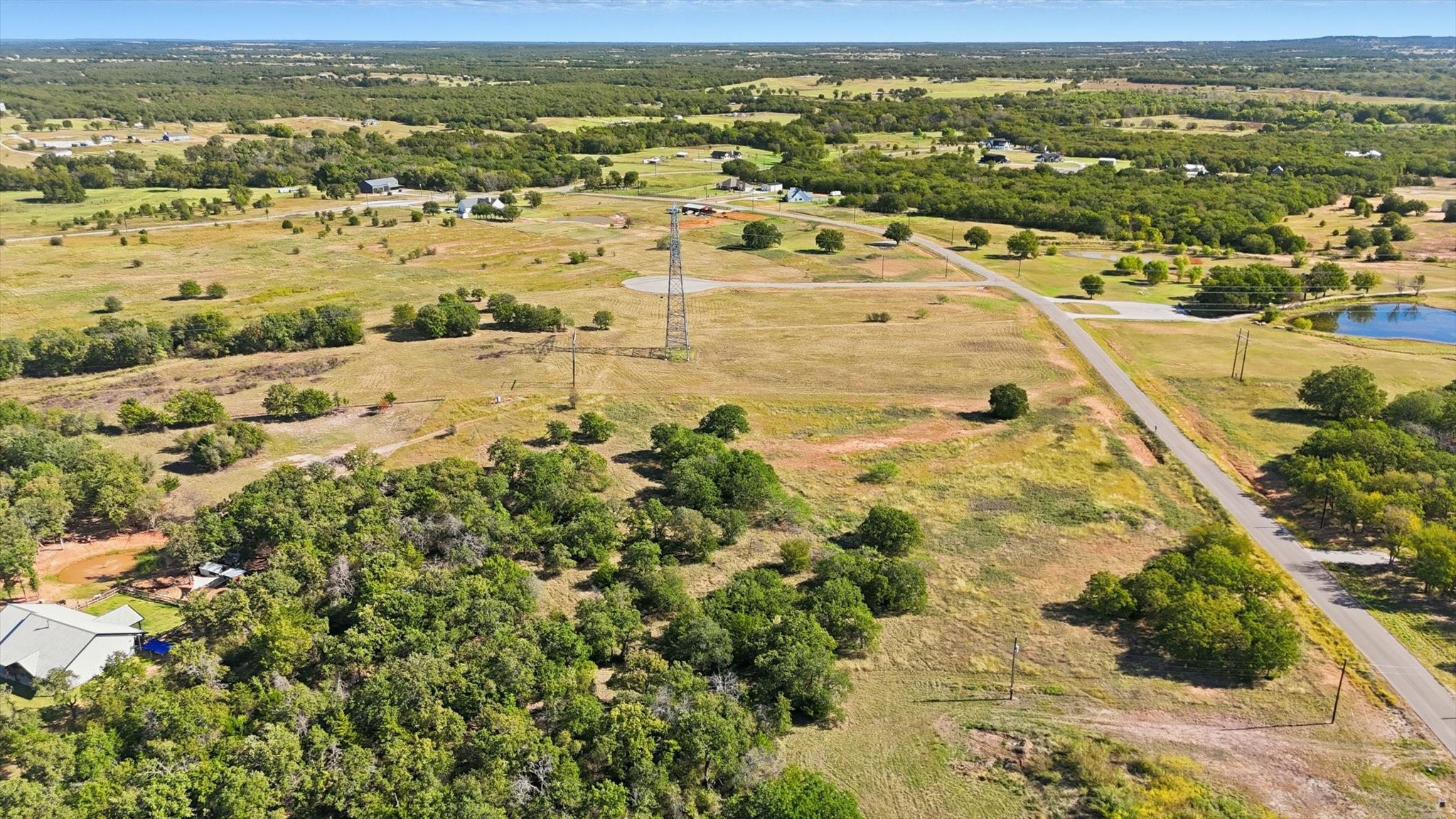 279 Rolling Ranch Boulevard