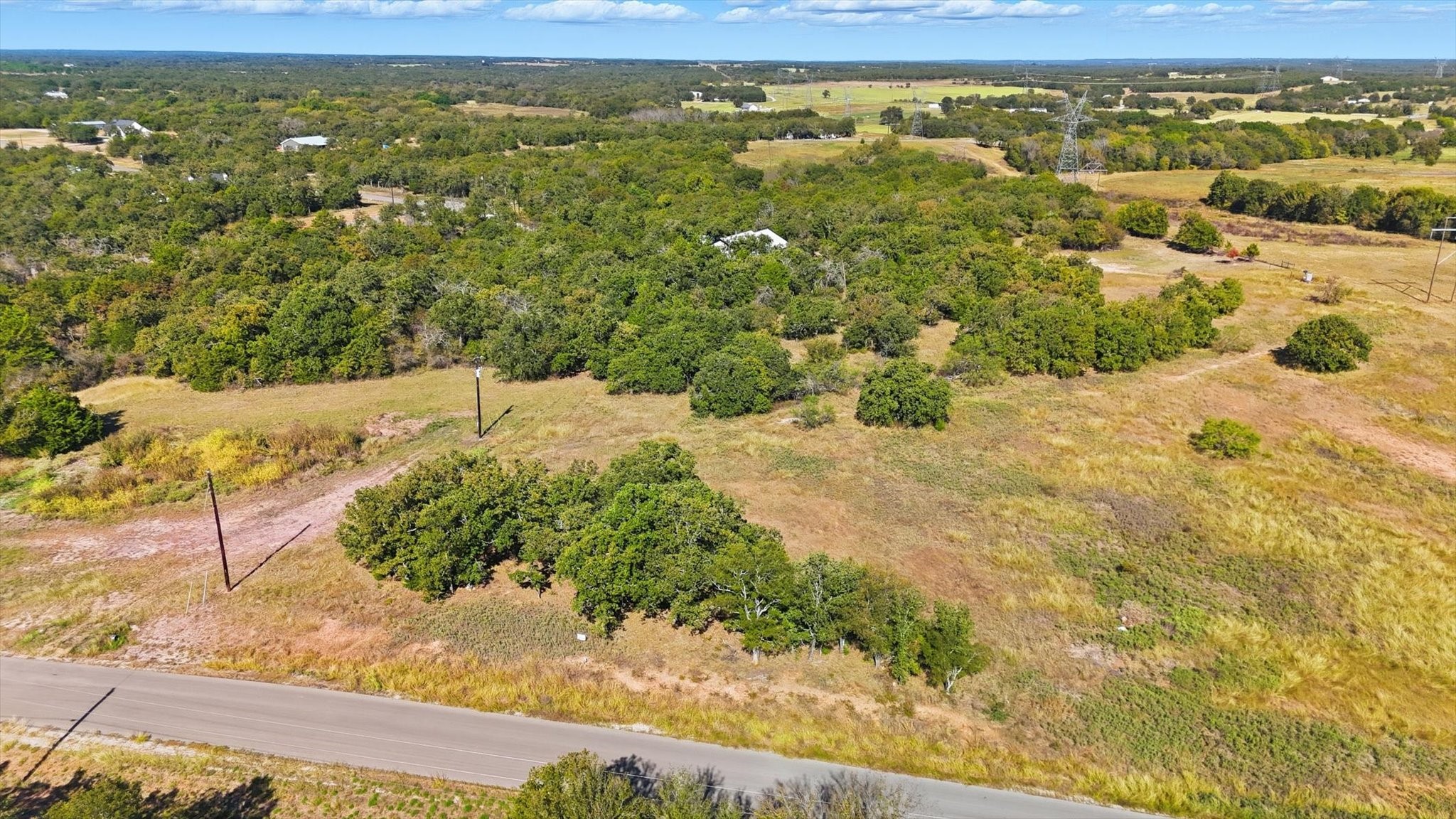 279 Rolling Ranch Boulevard