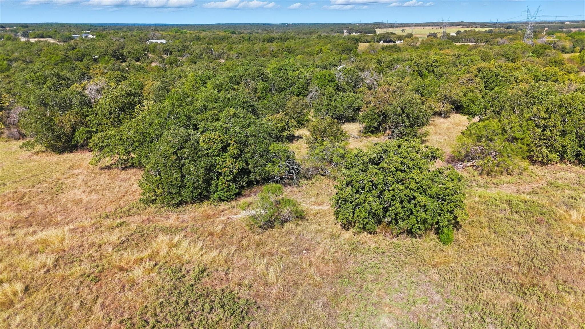 279 Rolling Ranch Boulevard