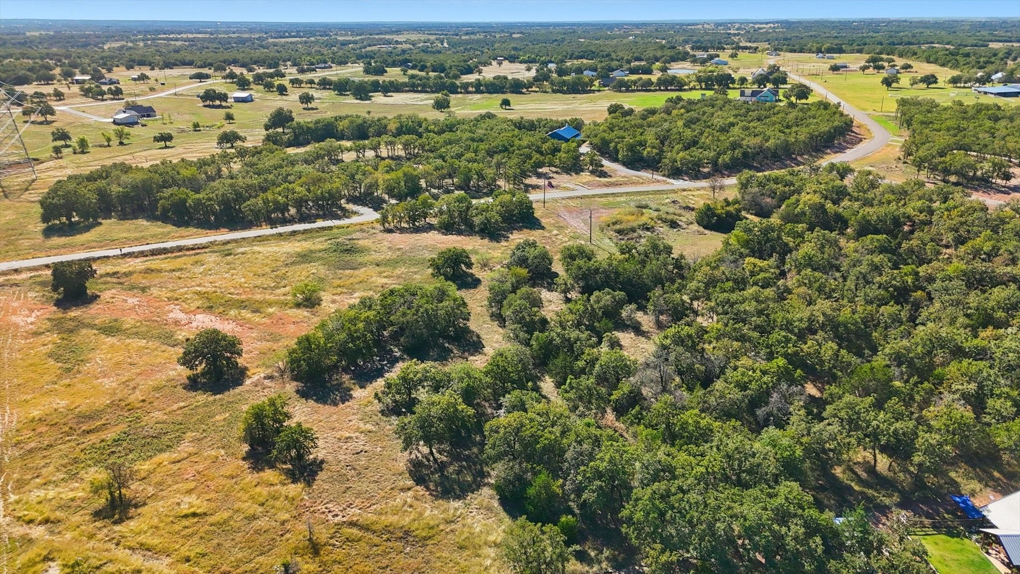 279 Rolling Ranch Boulevard