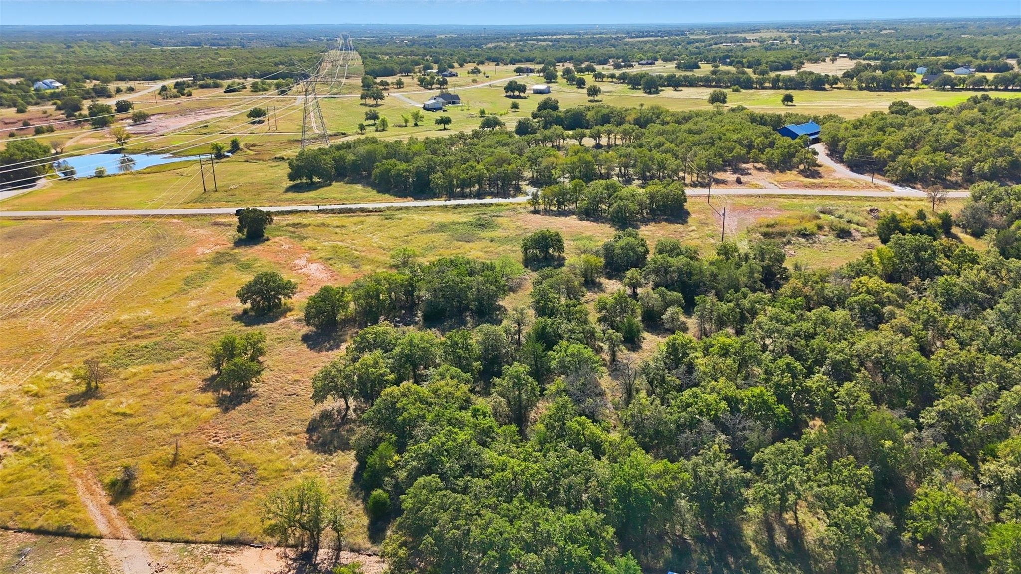 279 Rolling Ranch Boulevard