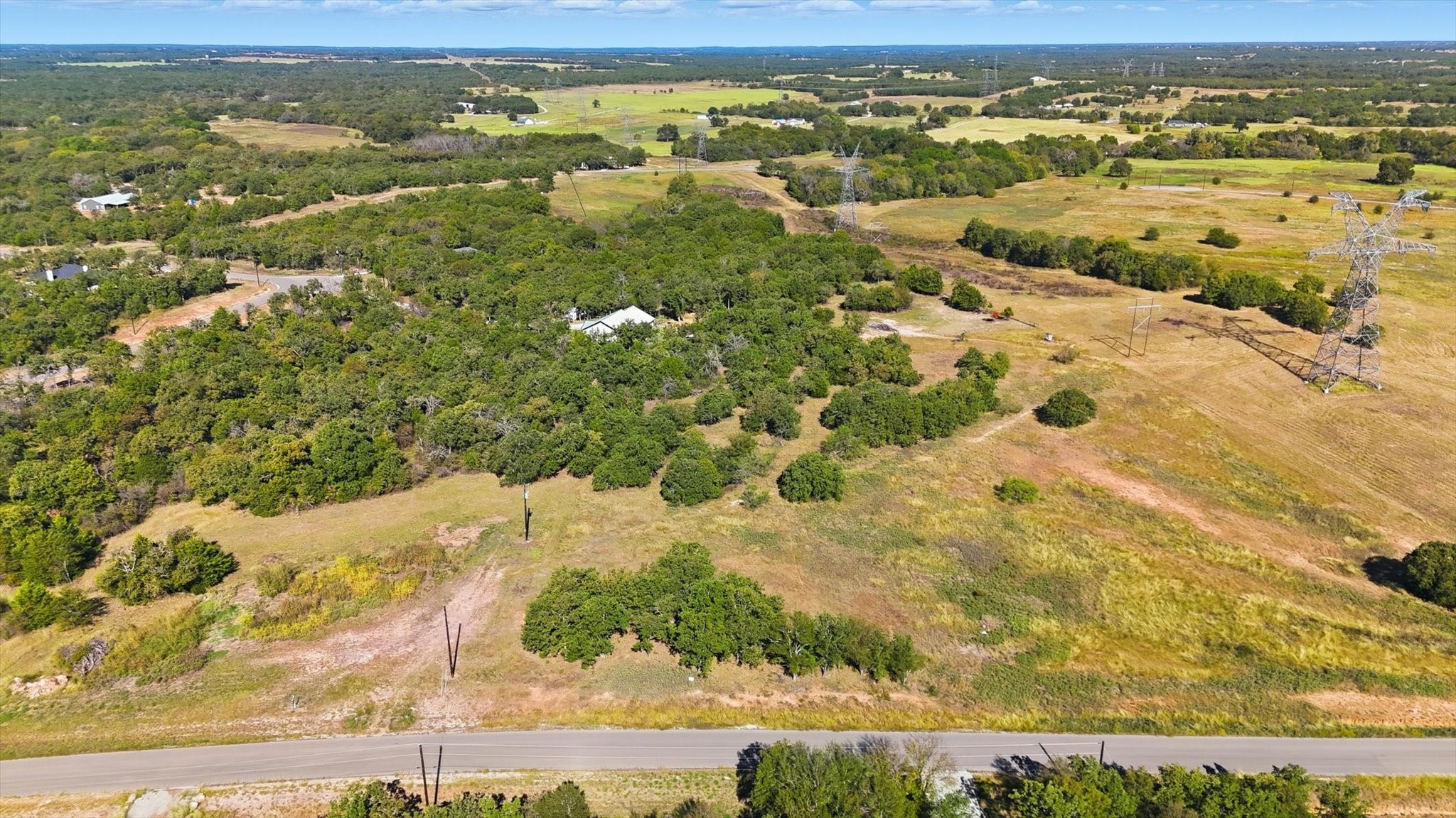 279 Rolling Ranch Boulevard