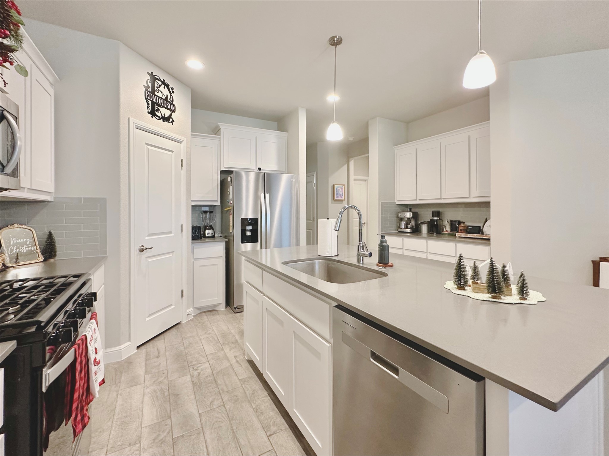 149 Attwater Road