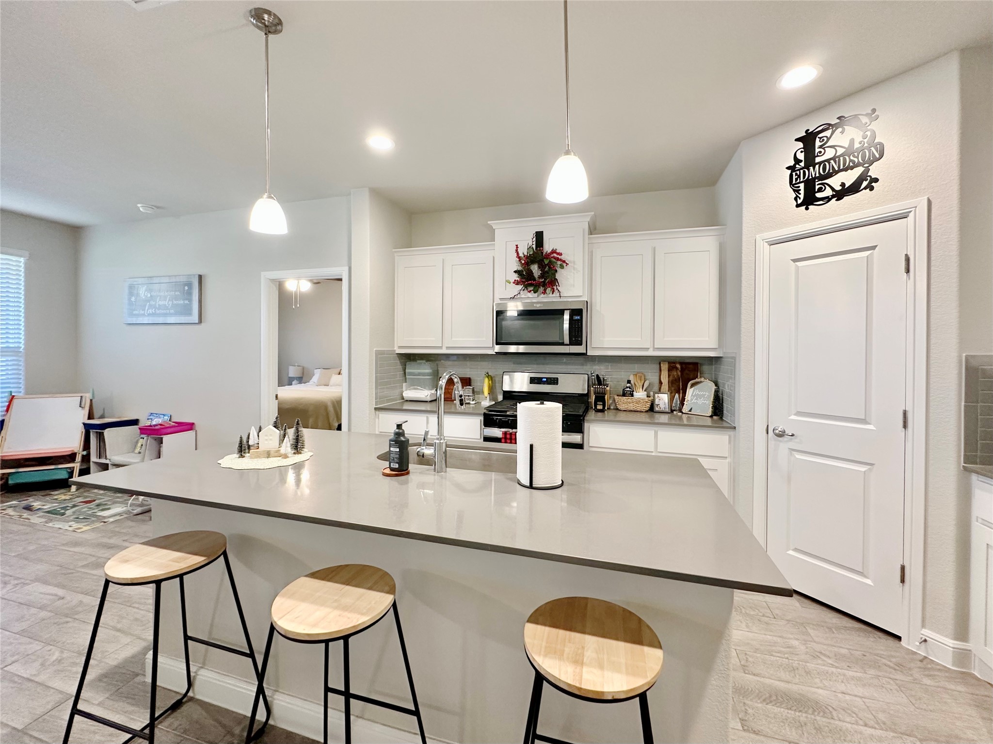149 Attwater Road