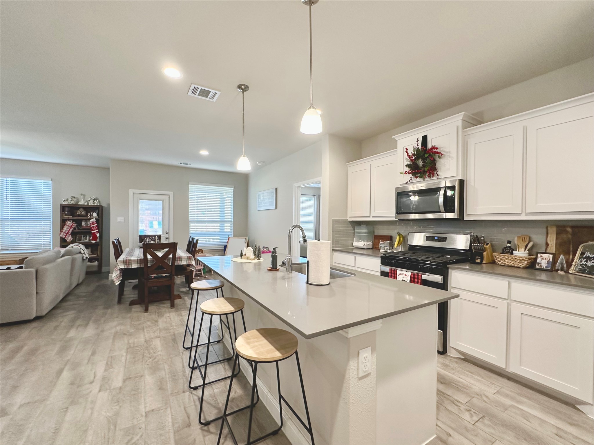 149 Attwater Road