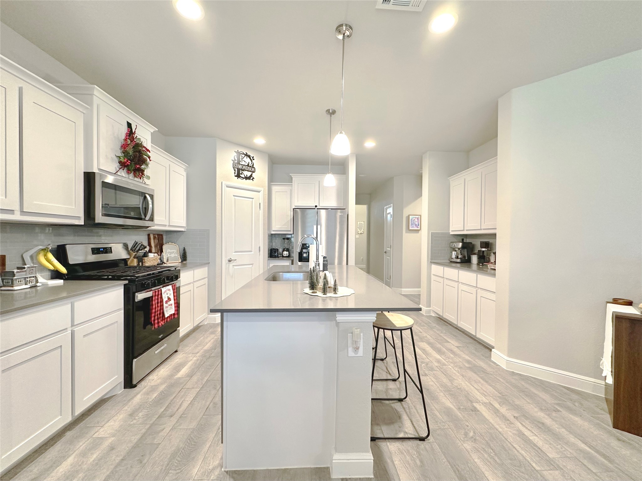 149 Attwater Road