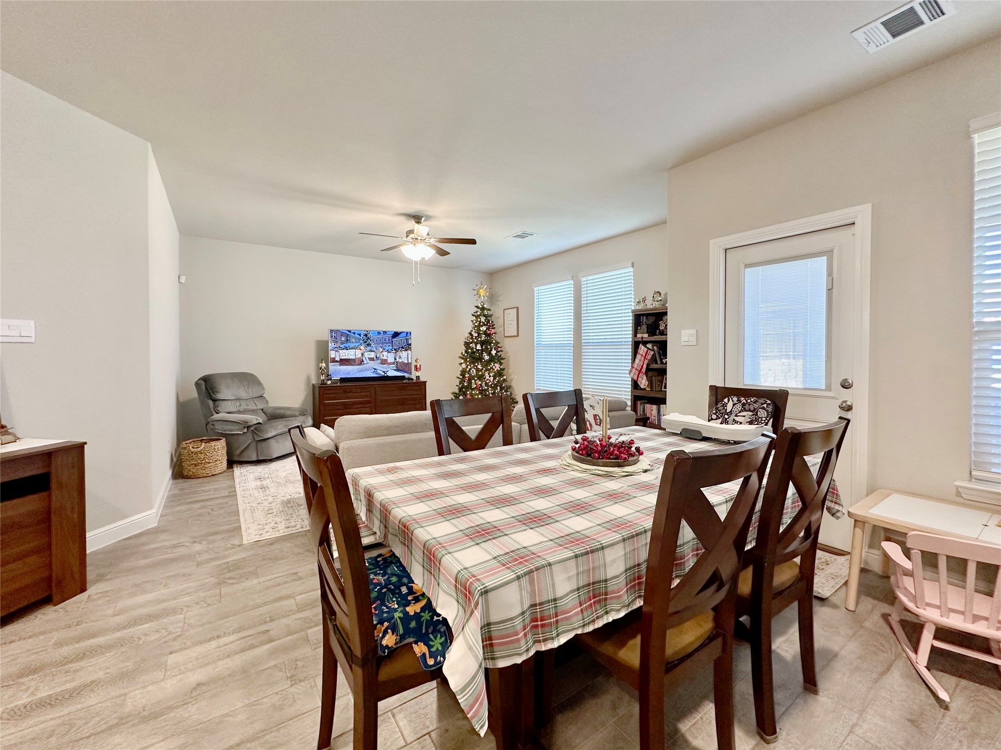 149 Attwater Road