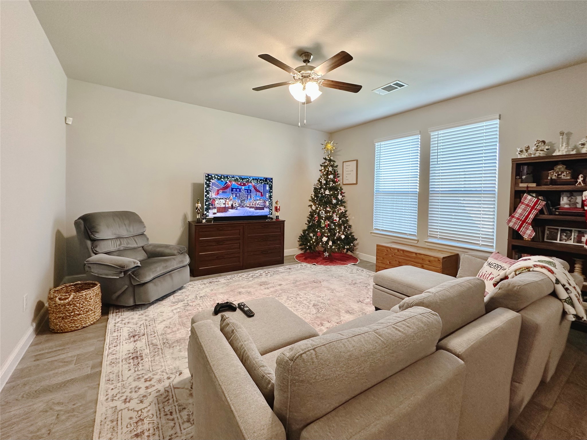 149 Attwater Road