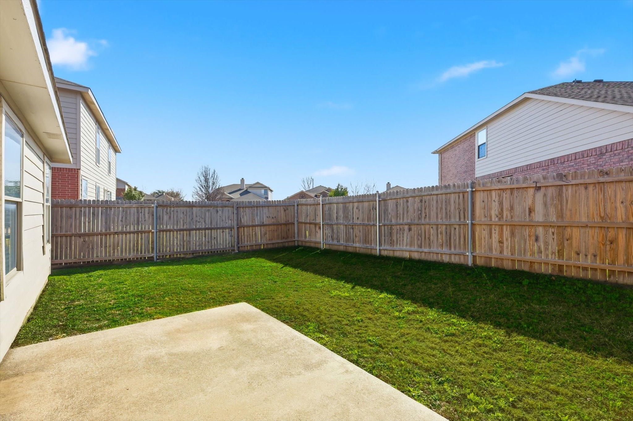 10733 Kittering Trail
