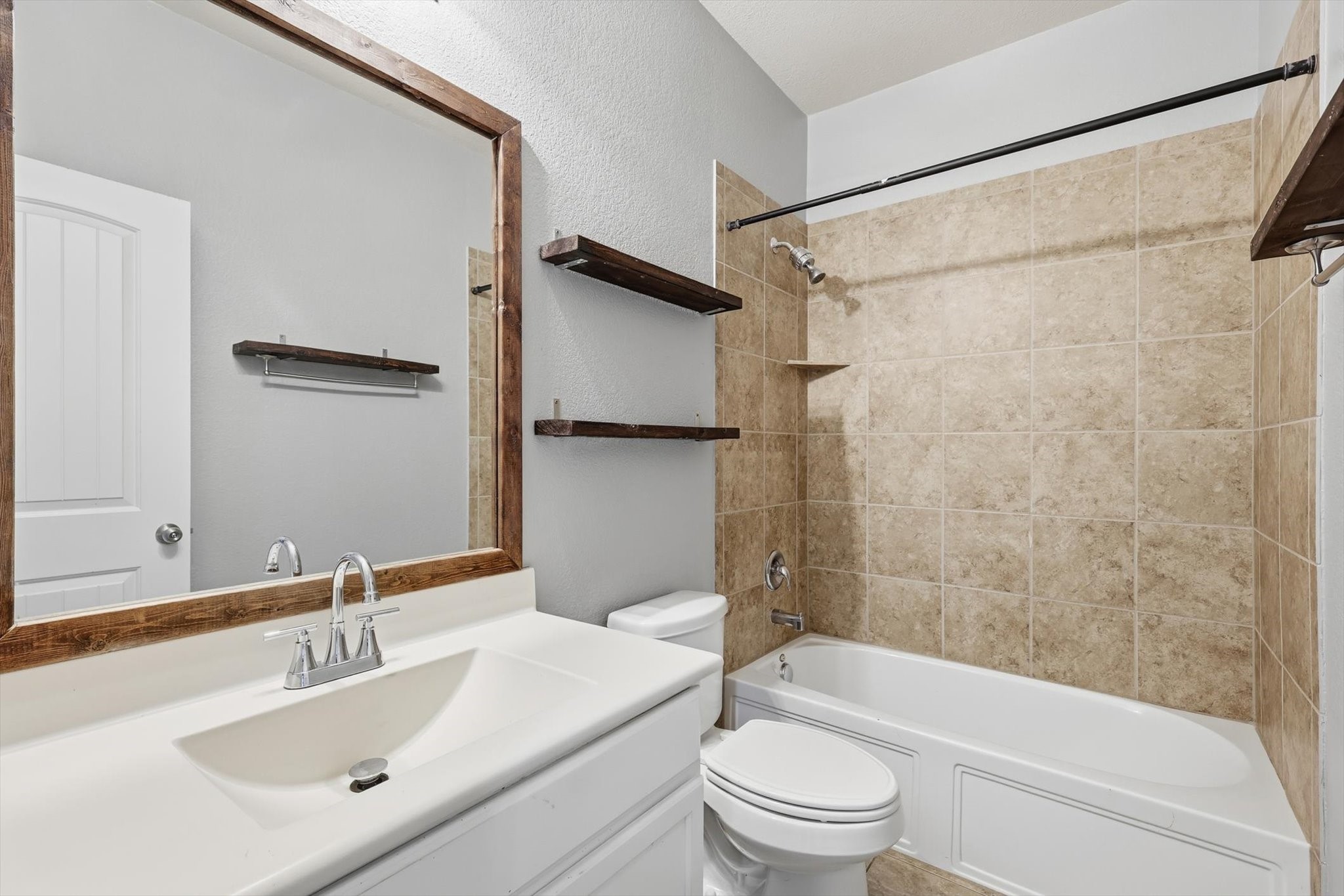 14344 Artisan Drive