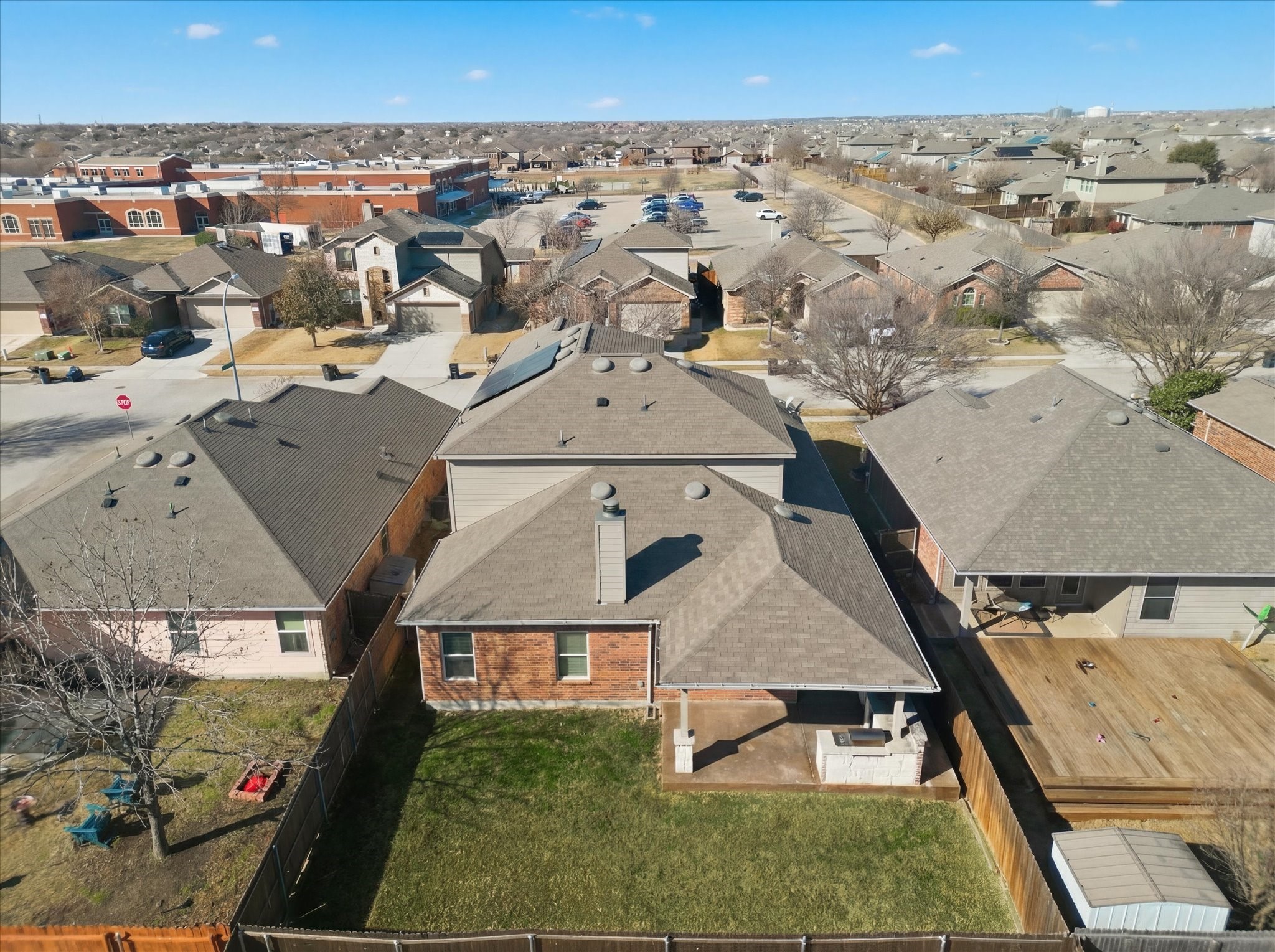14344 Artisan Drive