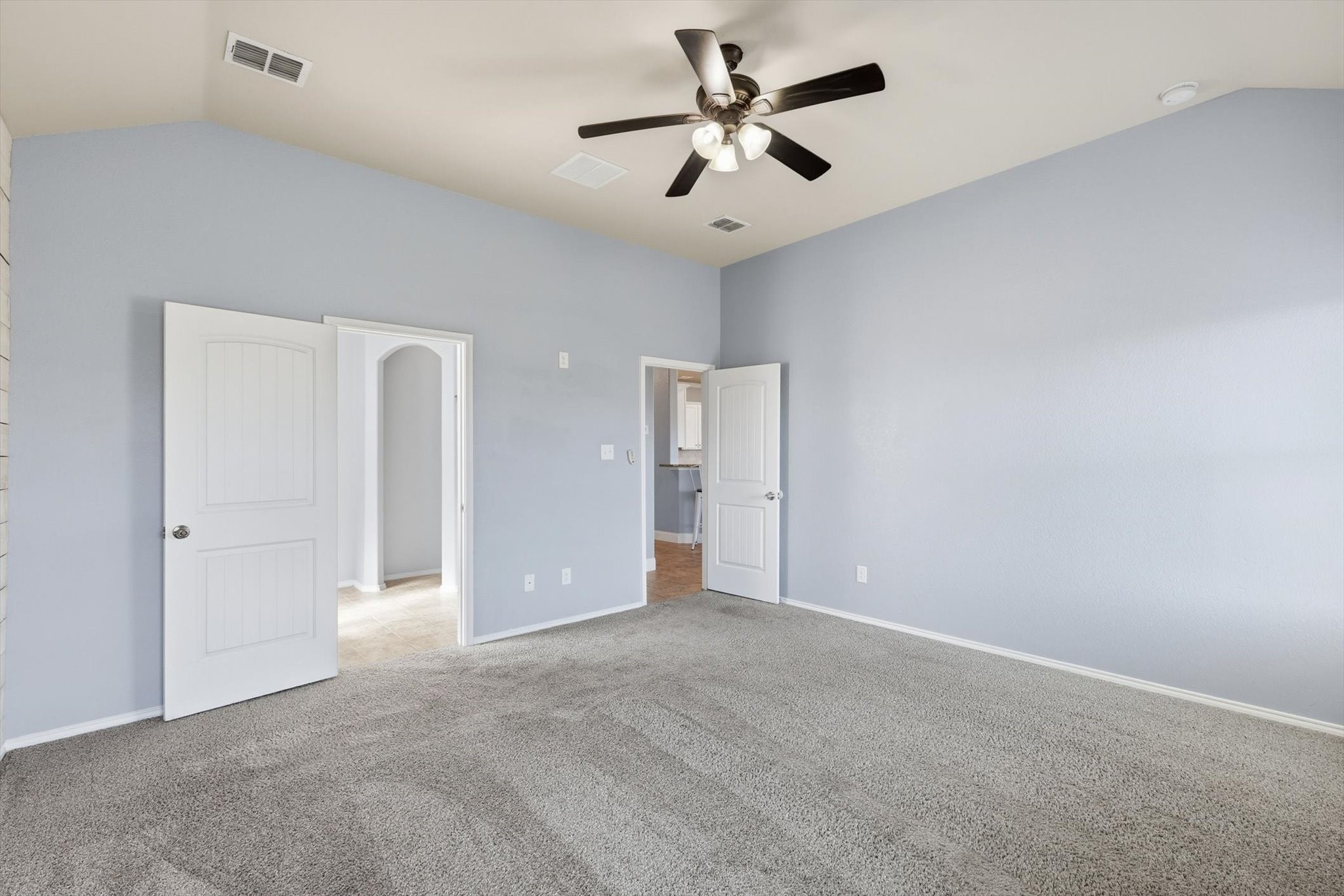 14344 Artisan Drive