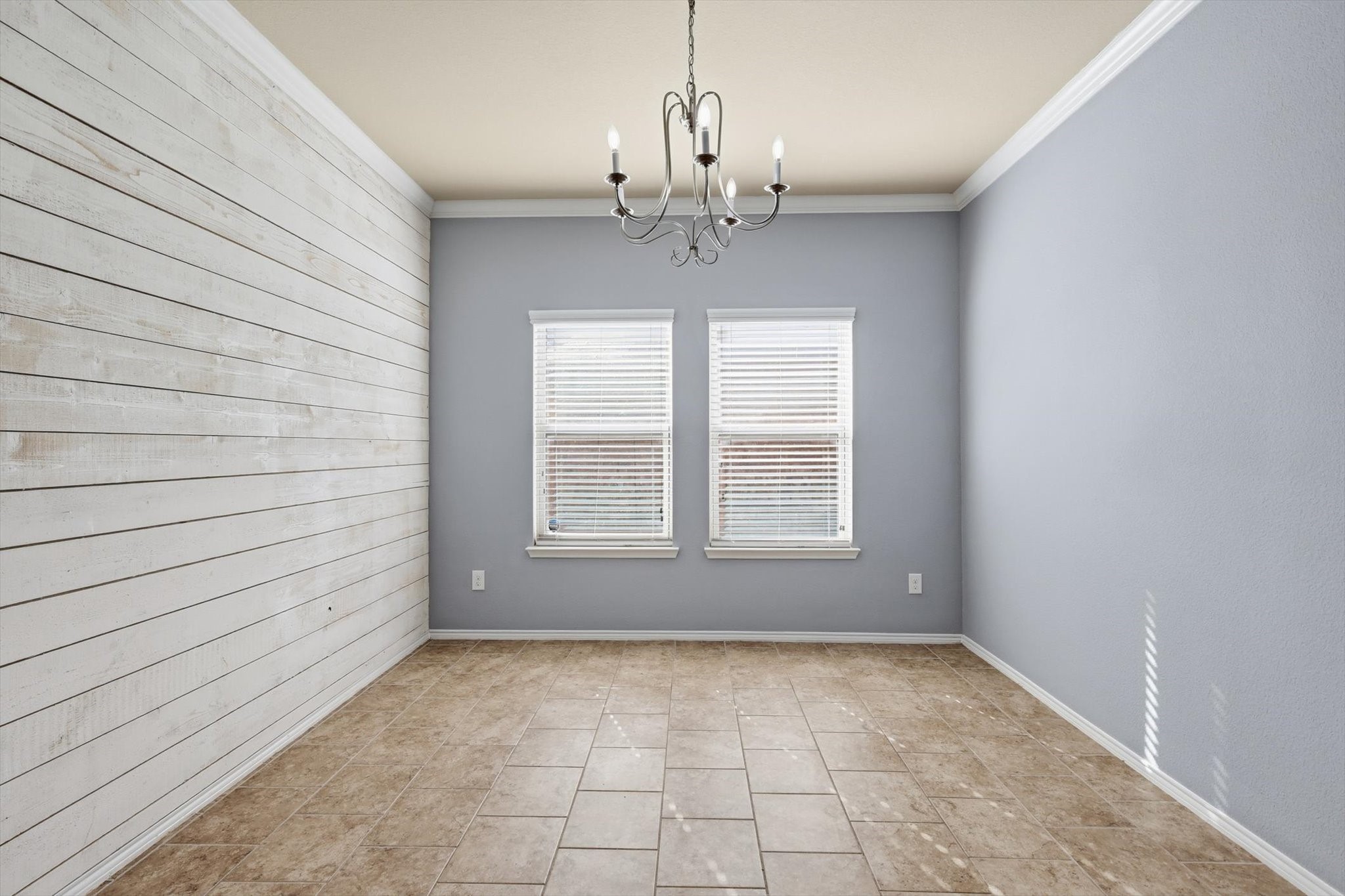 14344 Artisan Drive
