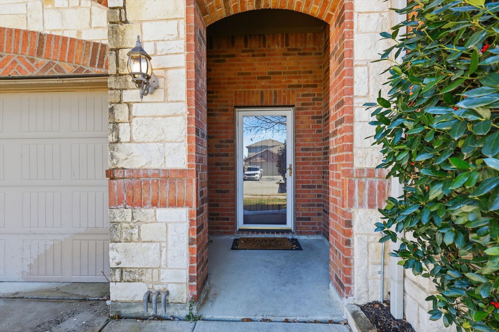 14344 Artisan Drive
