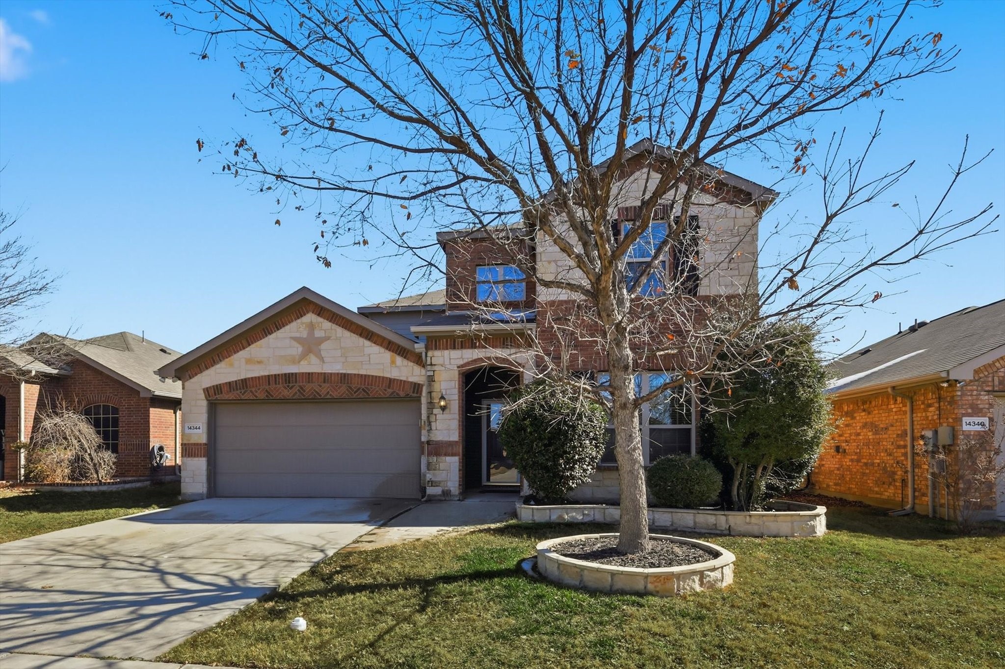 14344 Artisan Drive