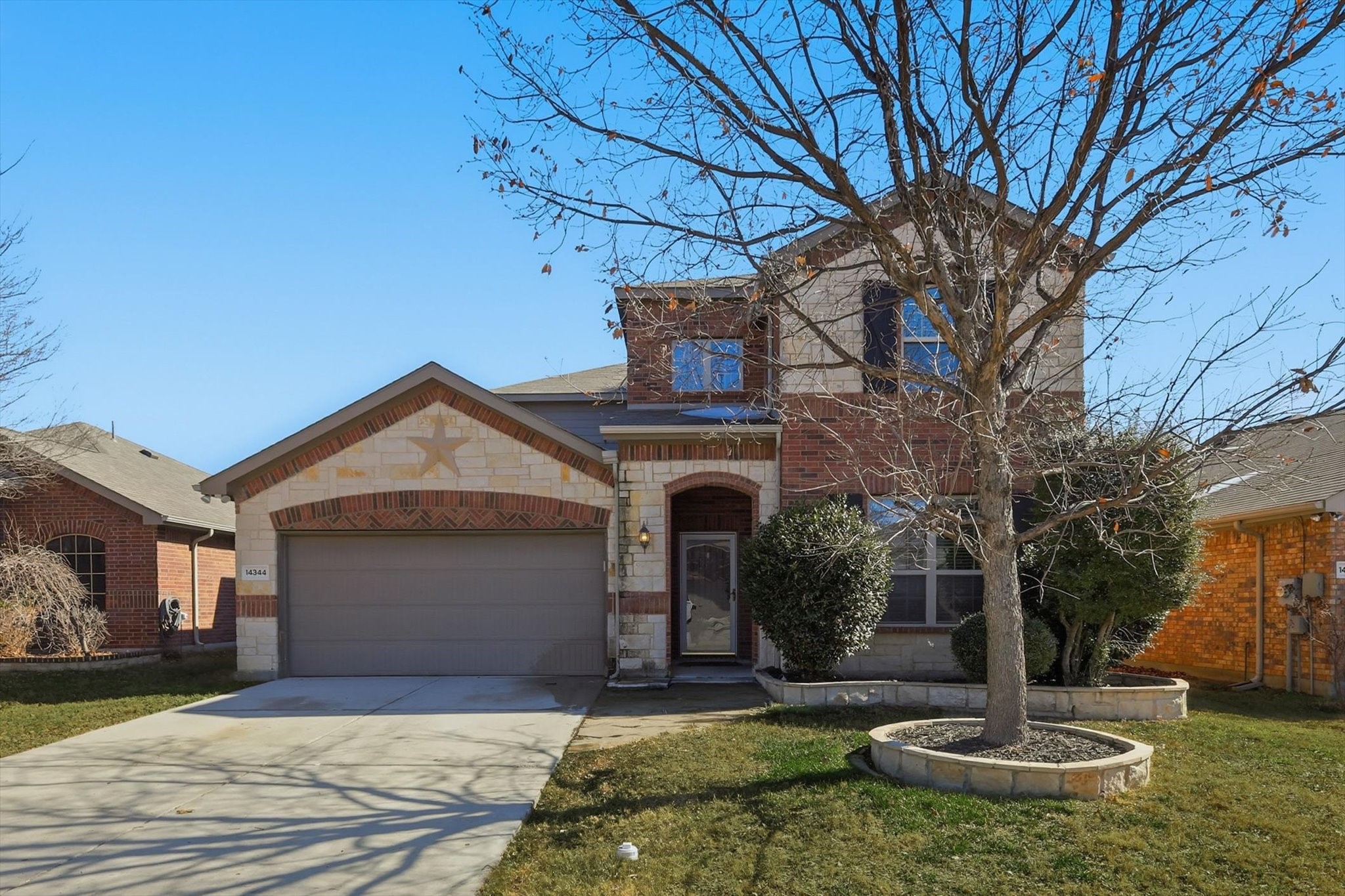 14344 Artisan Drive