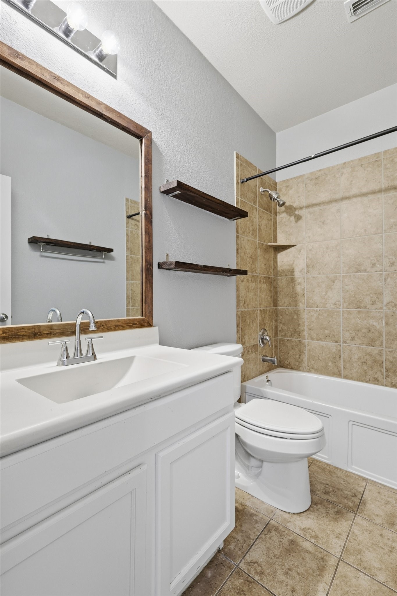 14344 Artisan Drive