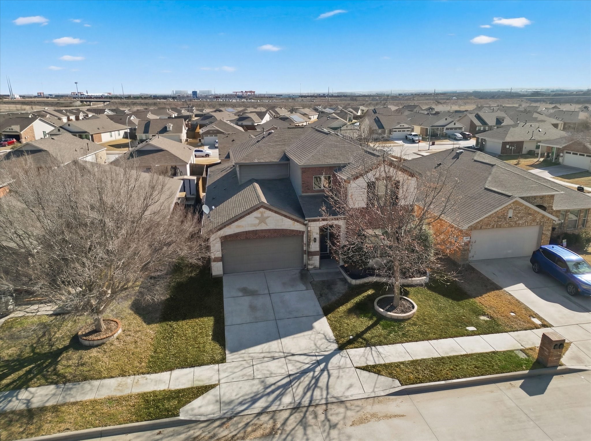 14344 Artisan Drive