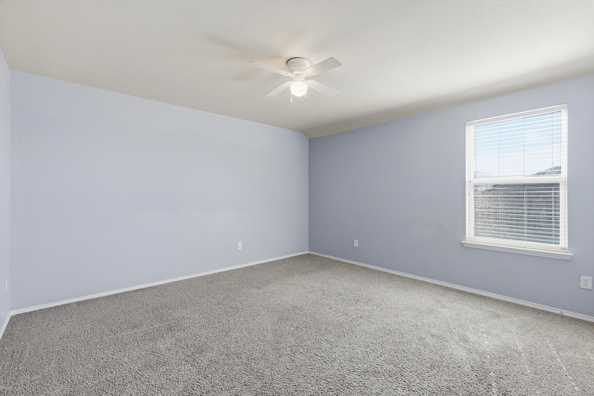 14344 Artisan Drive