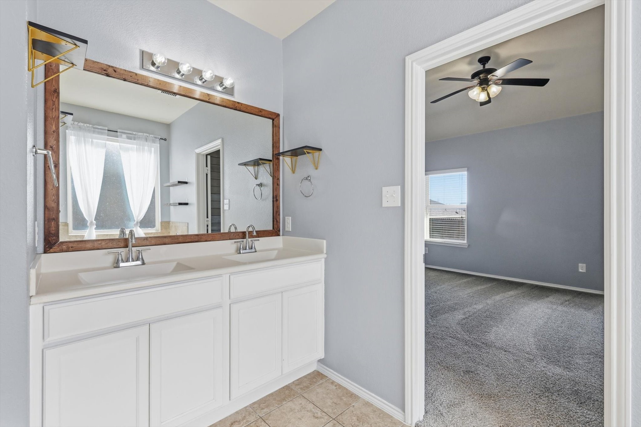 14344 Artisan Drive
