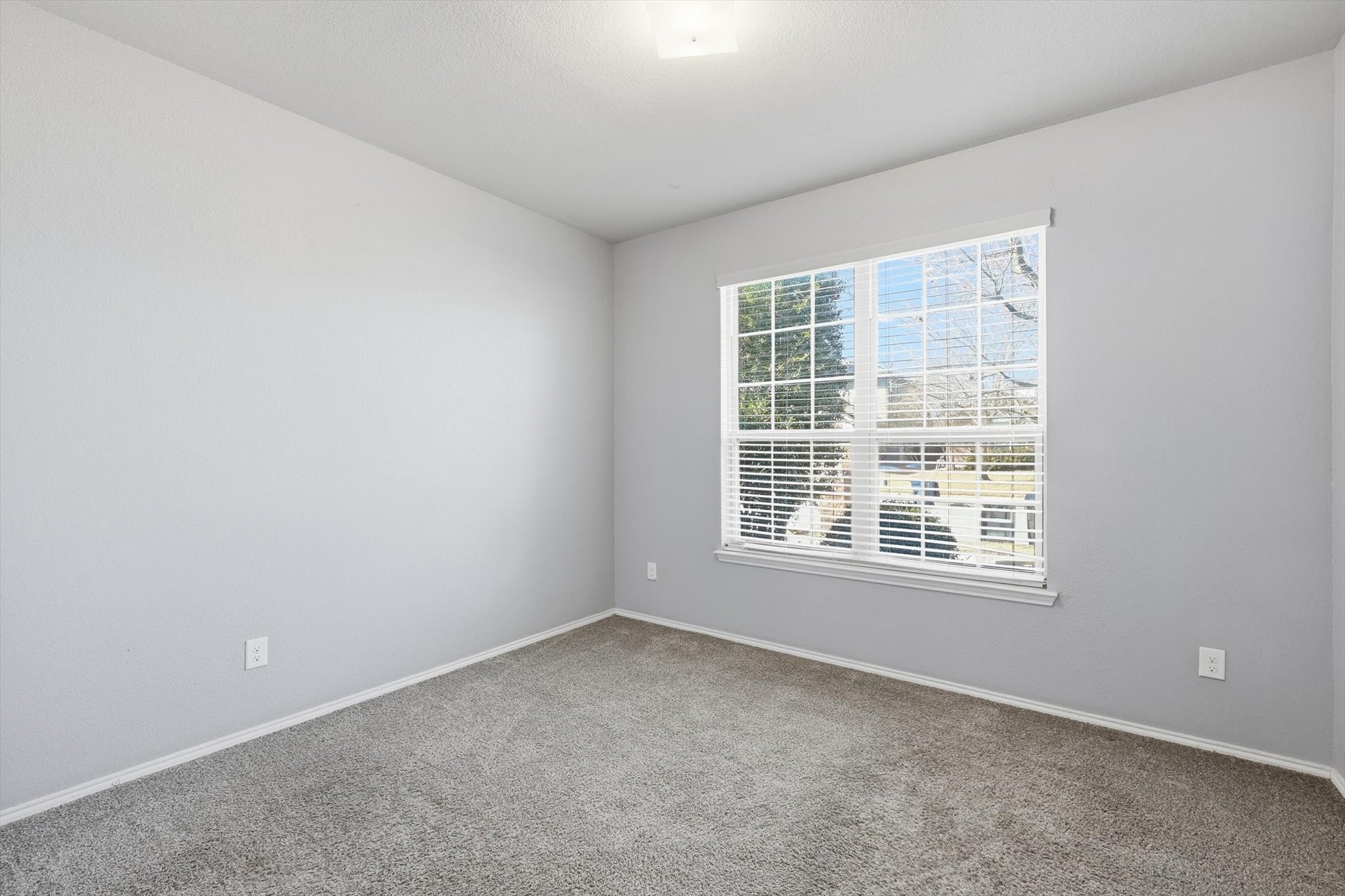 14344 Artisan Drive