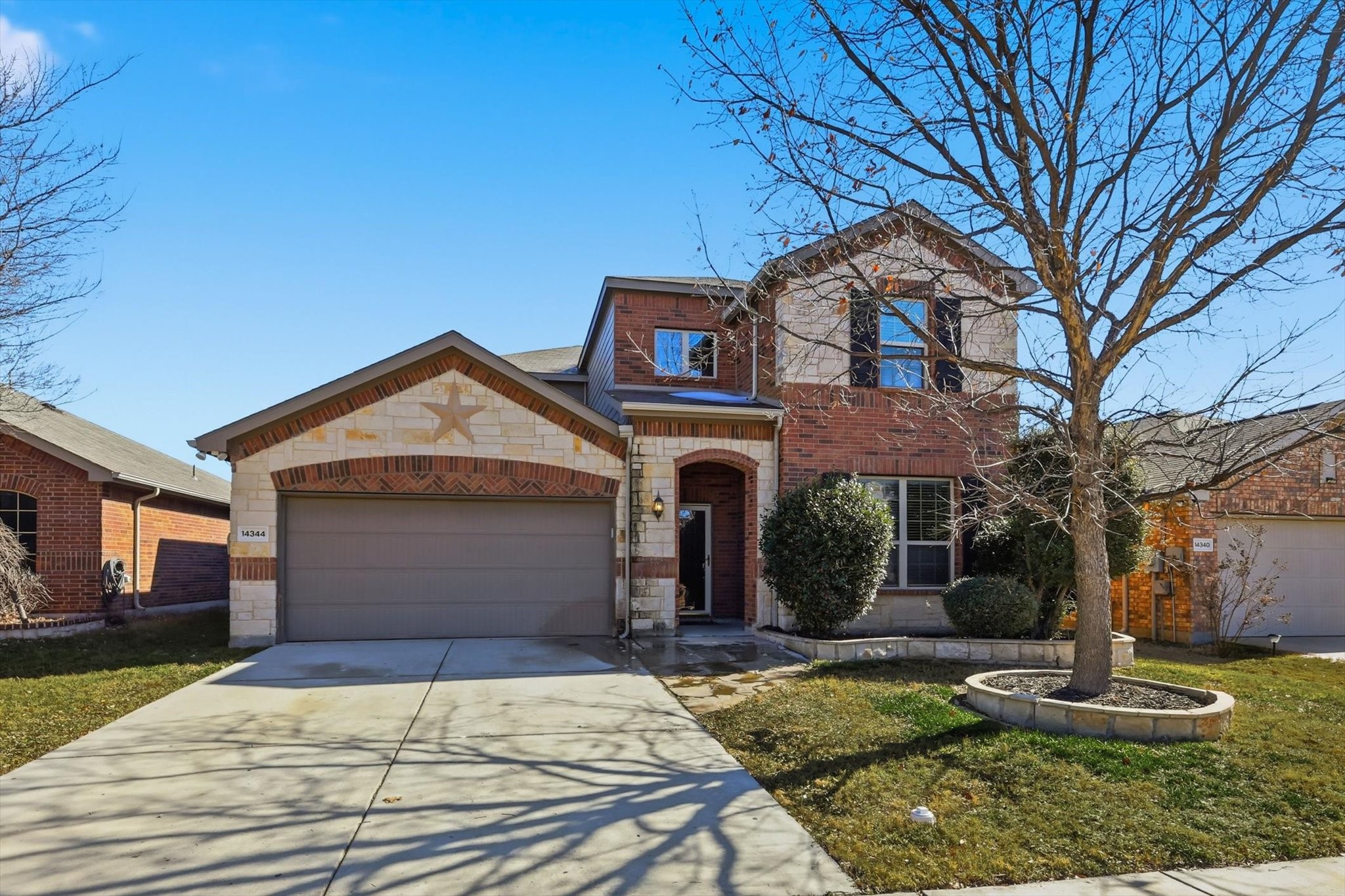 14344 Artisan Drive