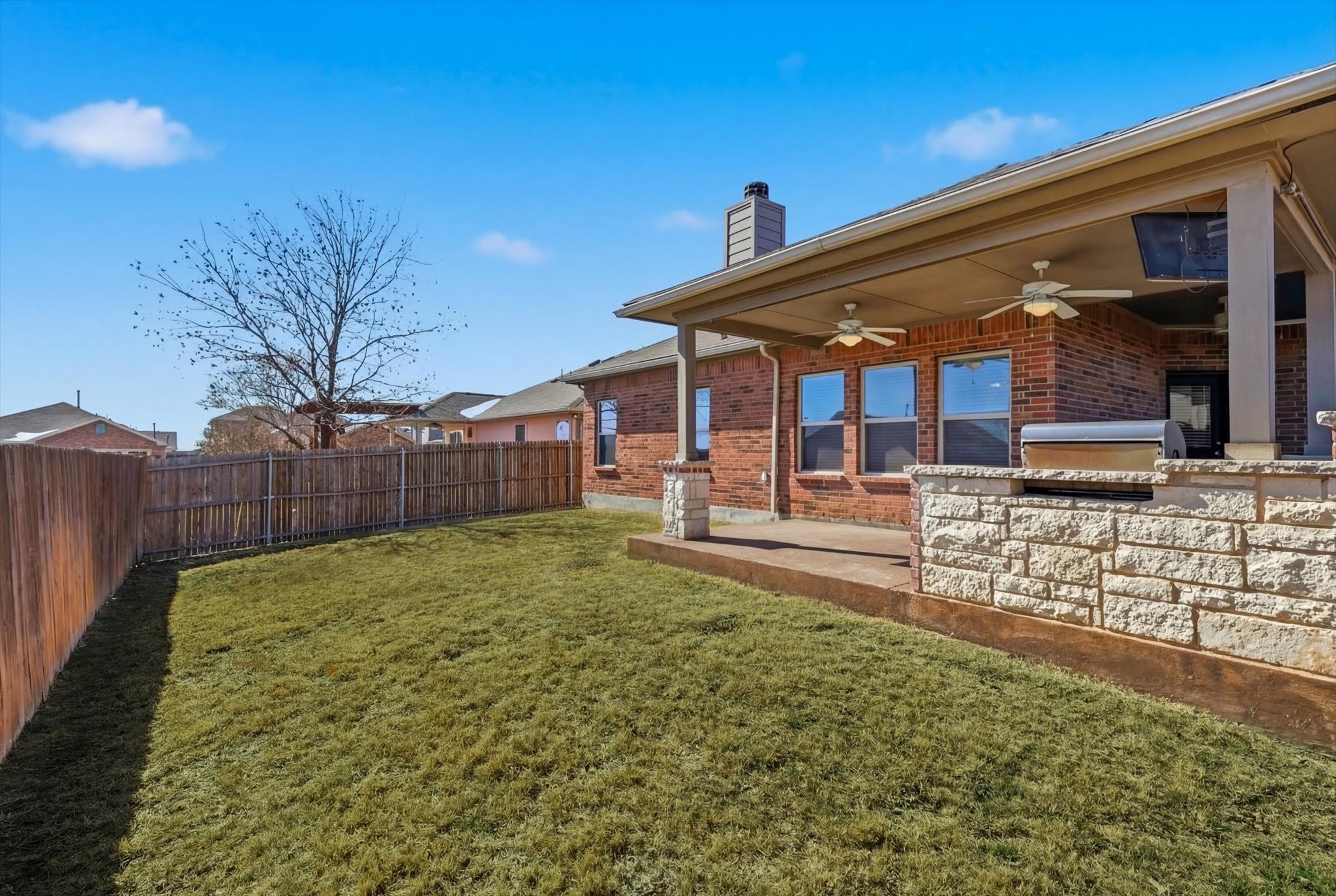 14344 Artisan Drive