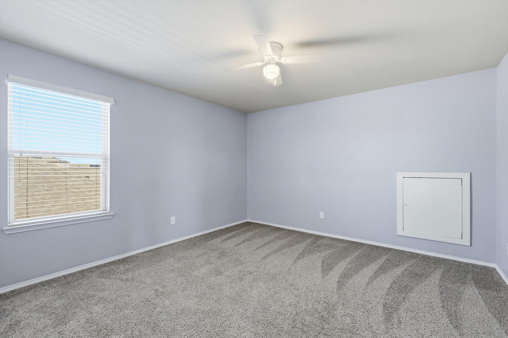 14344 Artisan Drive