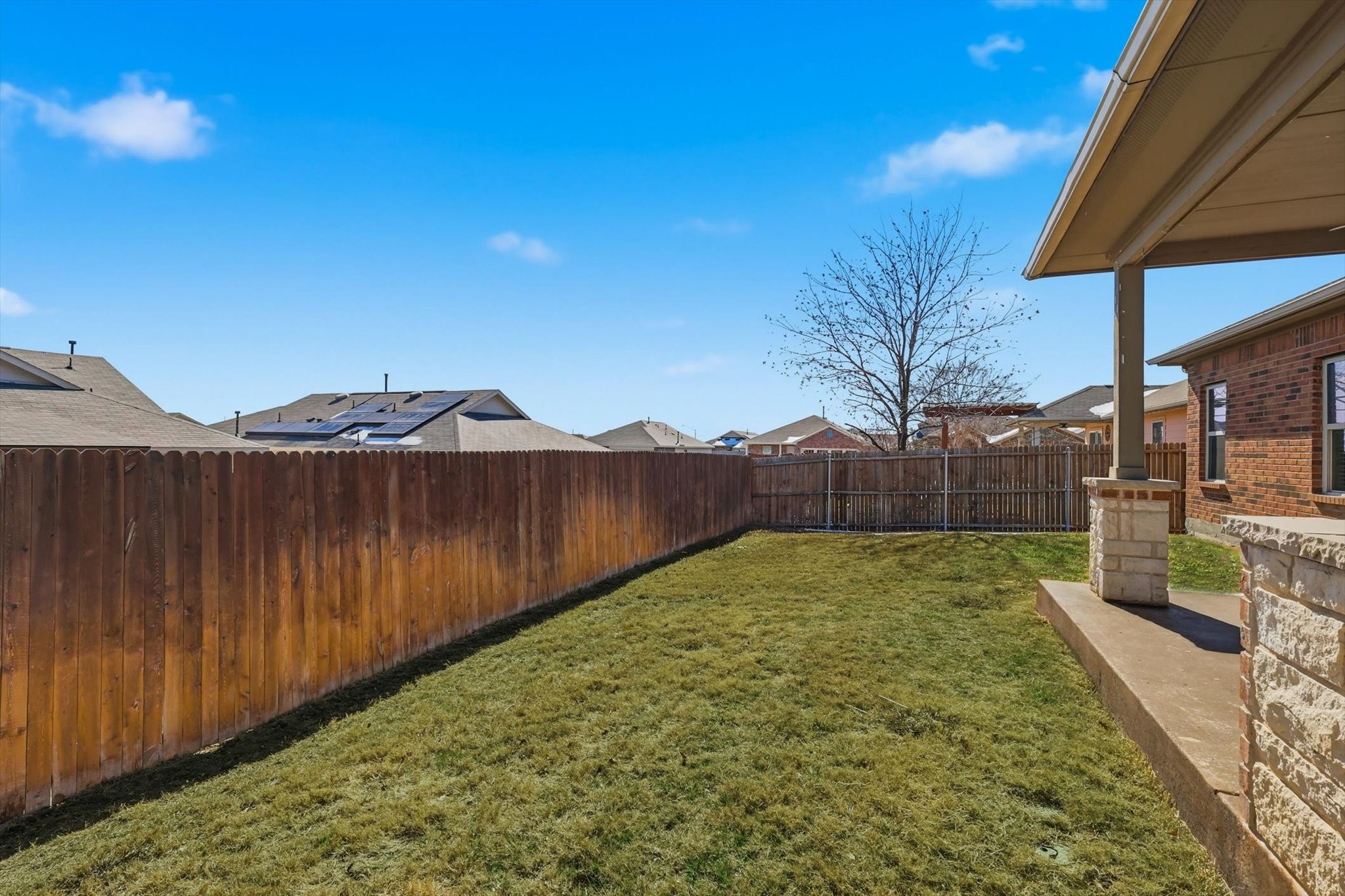 14344 Artisan Drive
