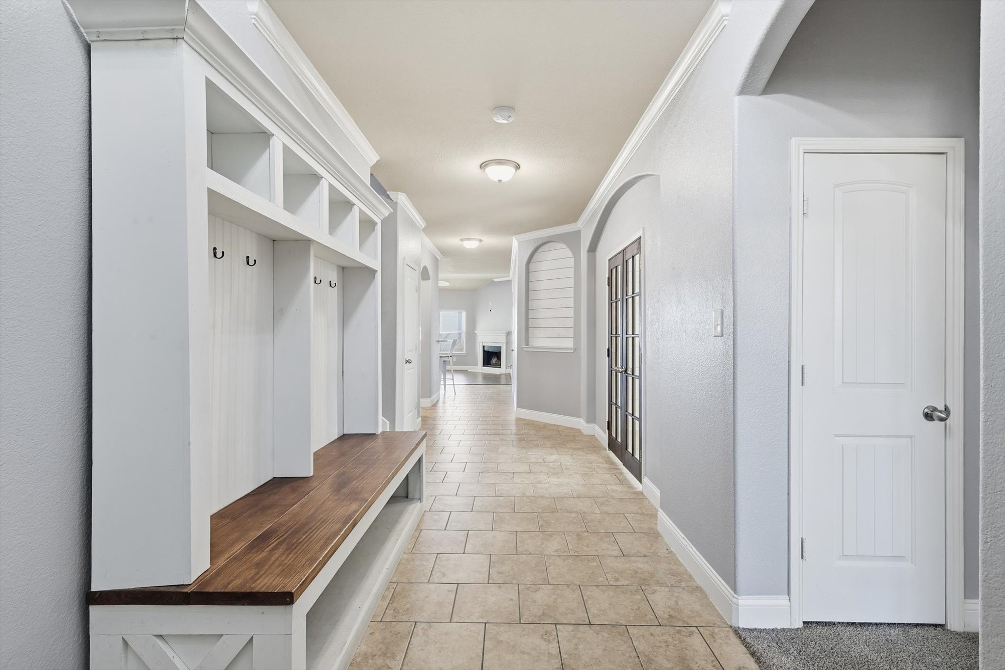 14344 Artisan Drive