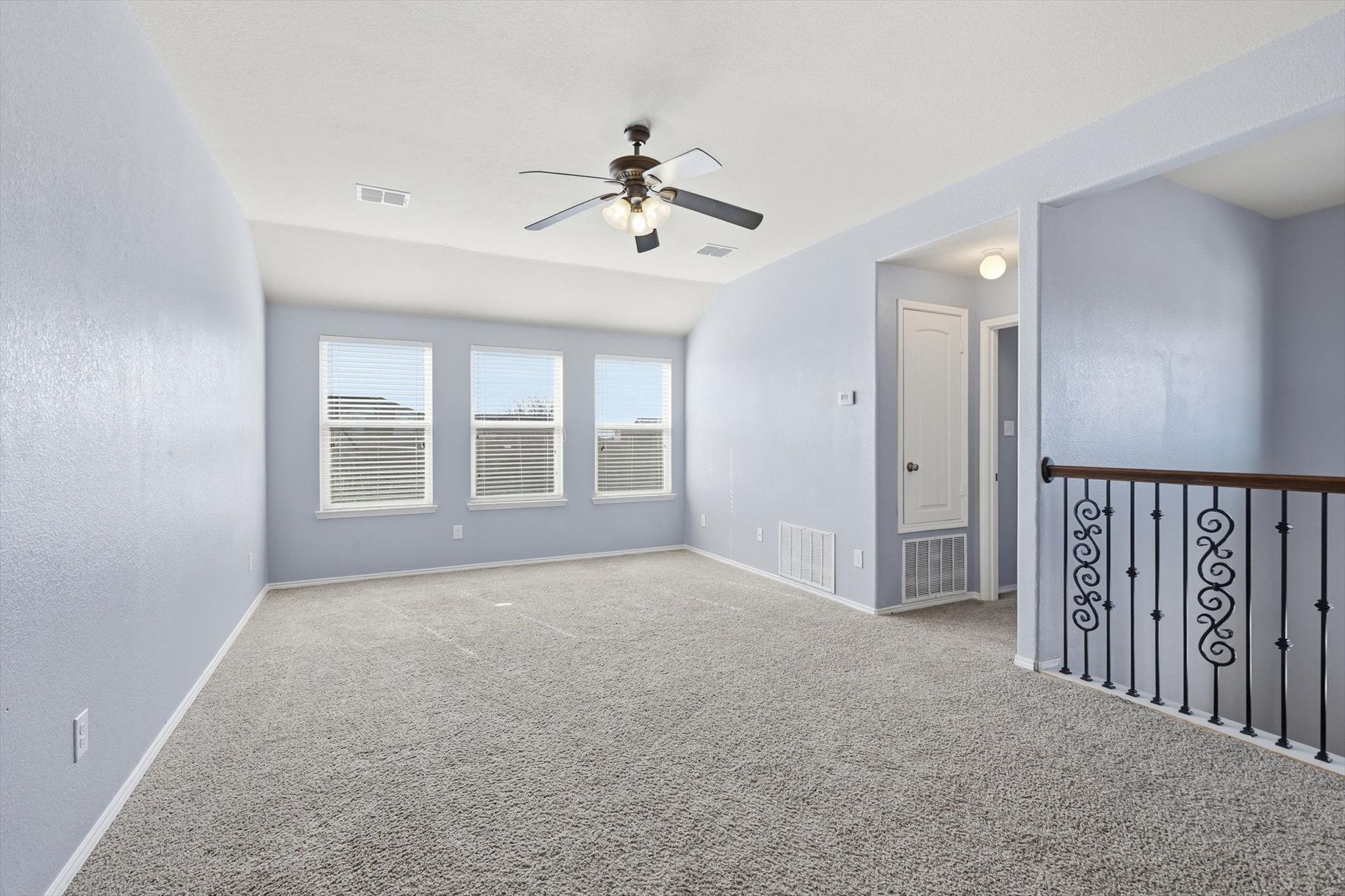 14344 Artisan Drive