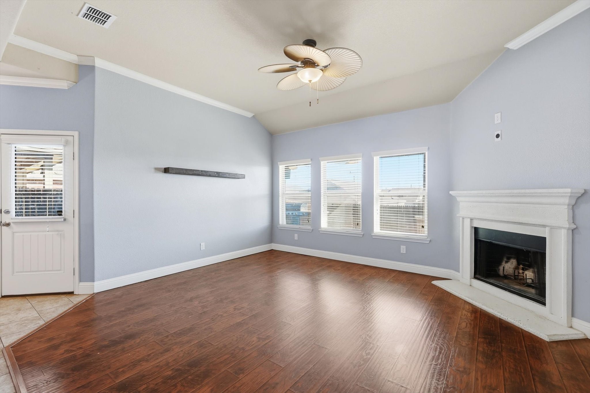 14344 Artisan Drive