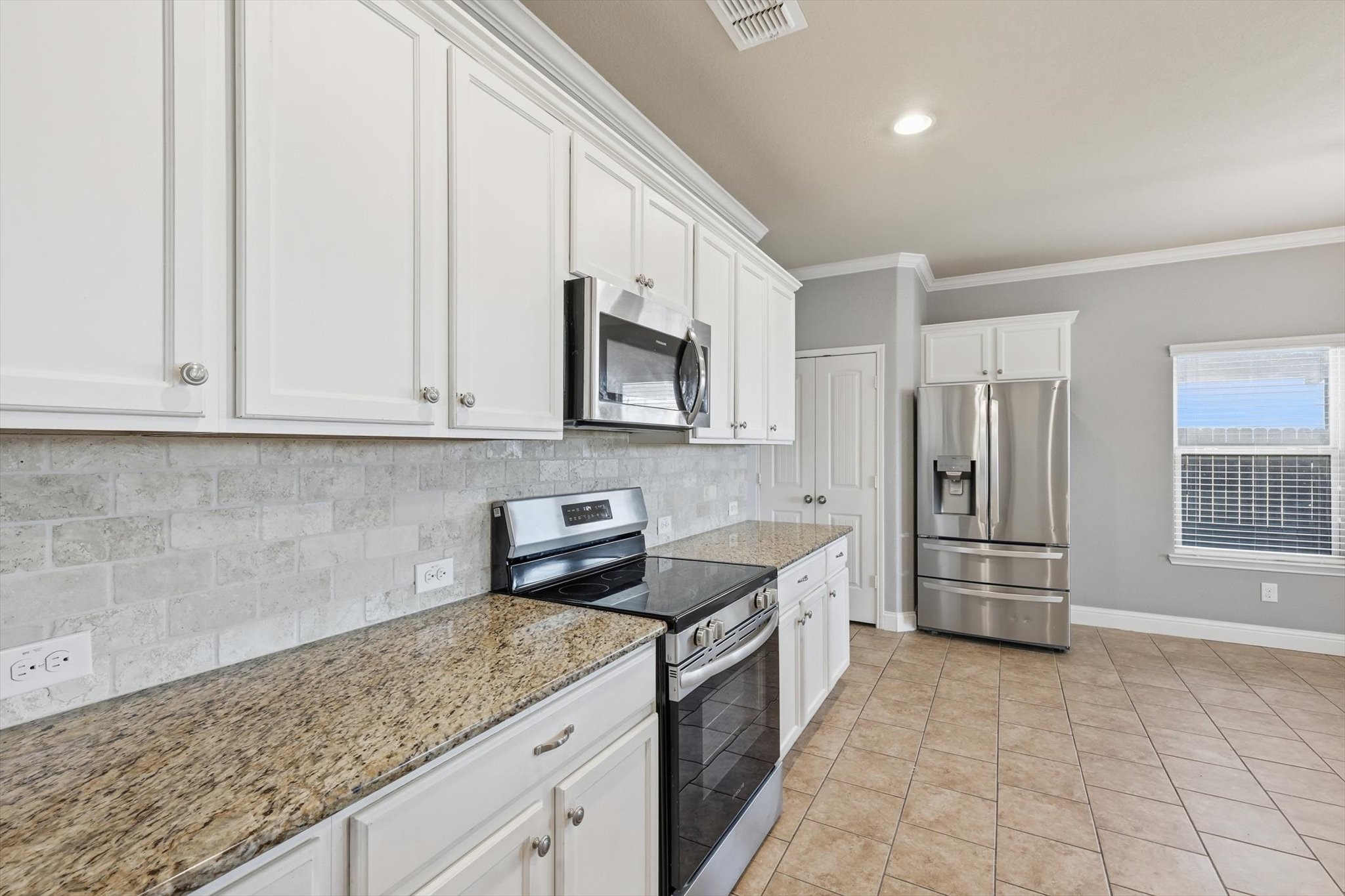 14344 Artisan Drive