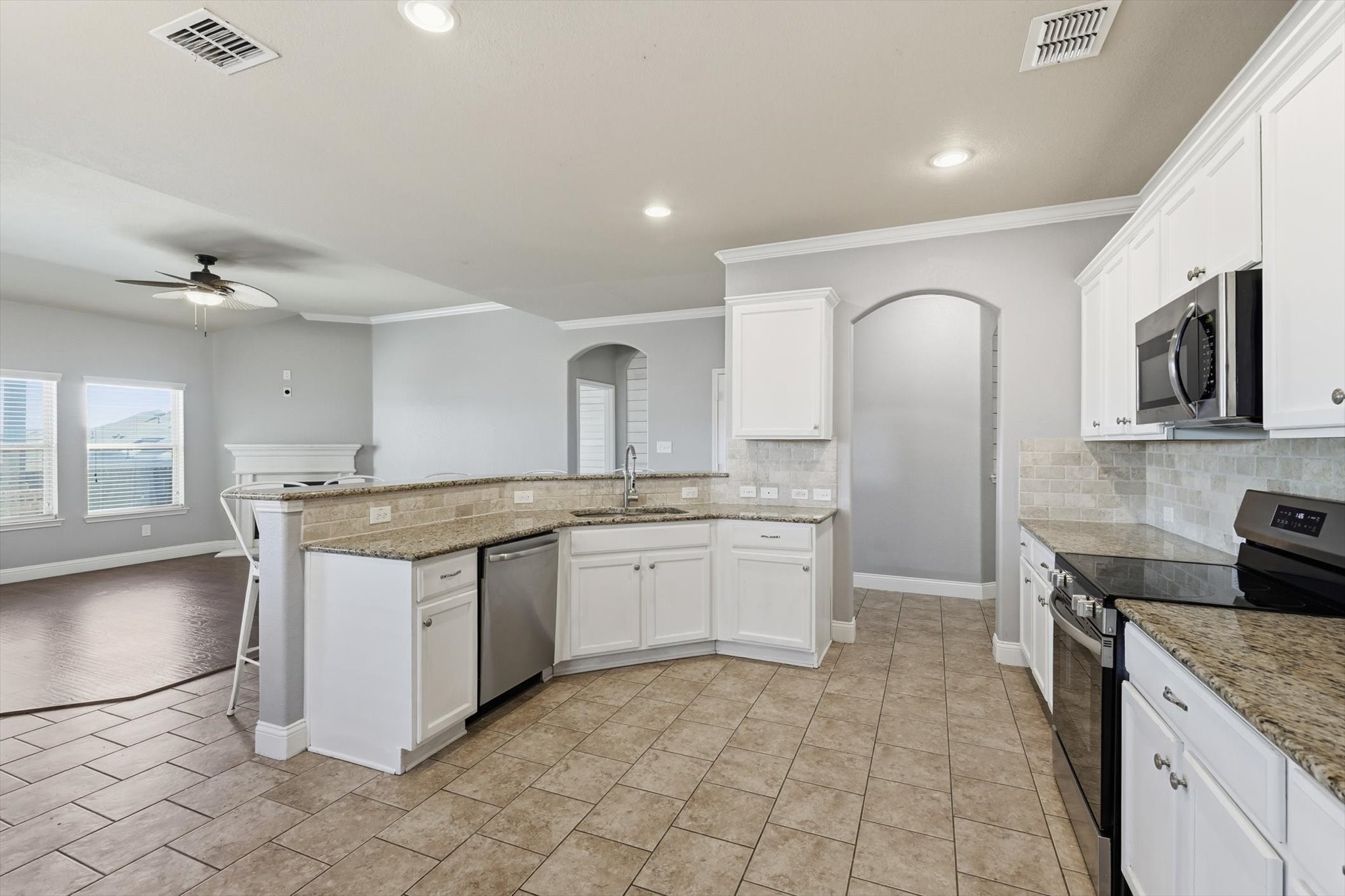 14344 Artisan Drive