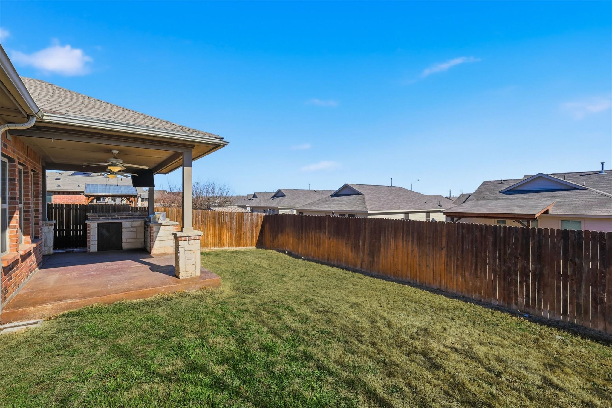 14344 Artisan Drive