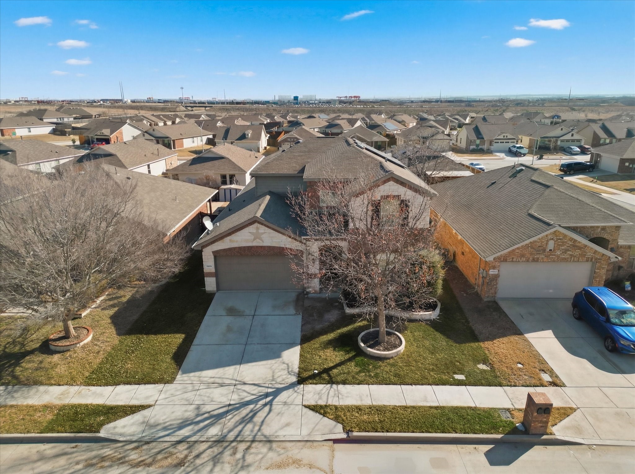 14344 Artisan Drive