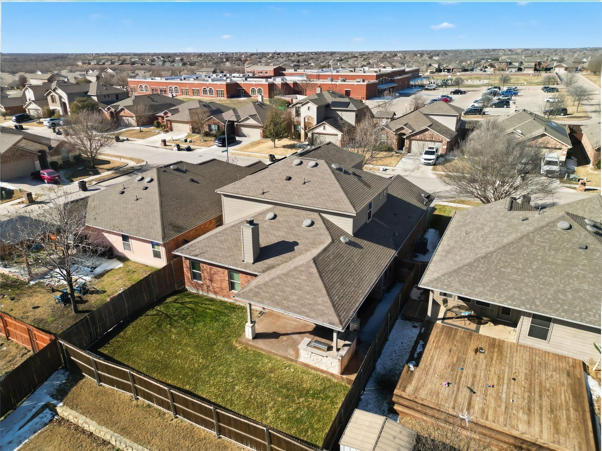 14344 Artisan Drive