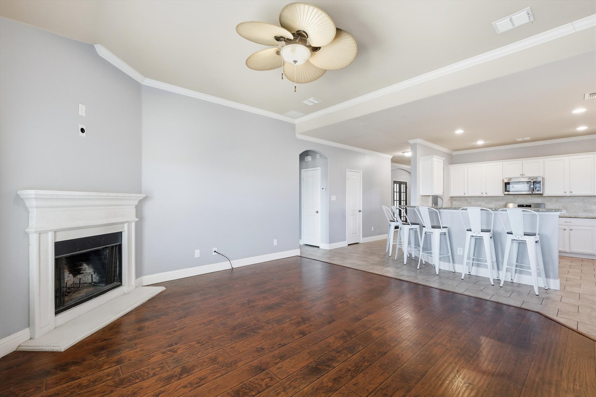 14344 Artisan Drive