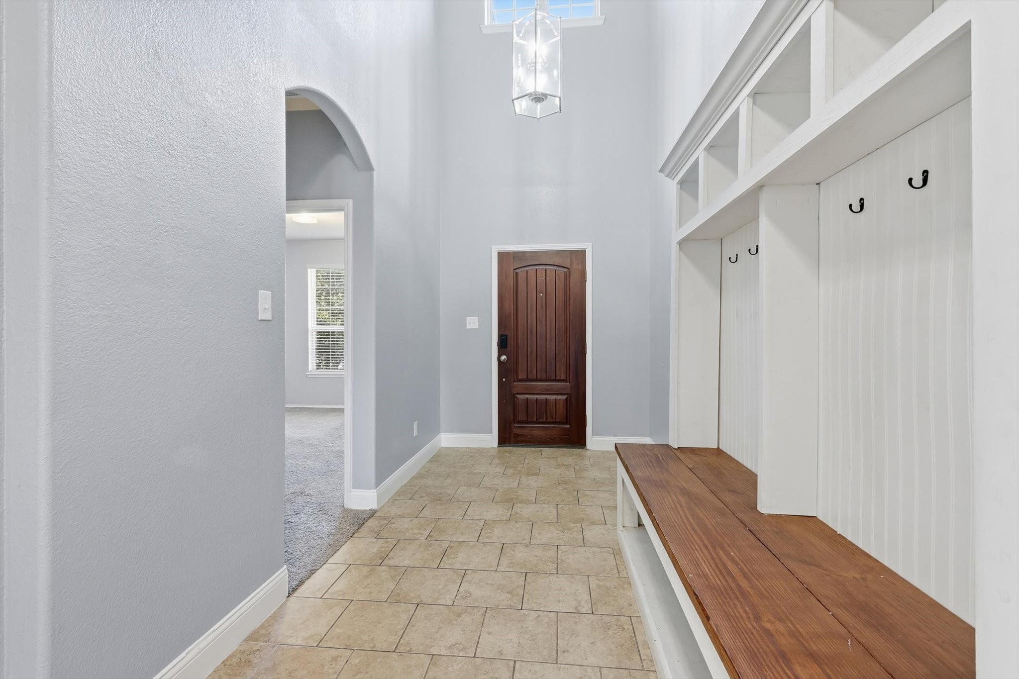 14344 Artisan Drive
