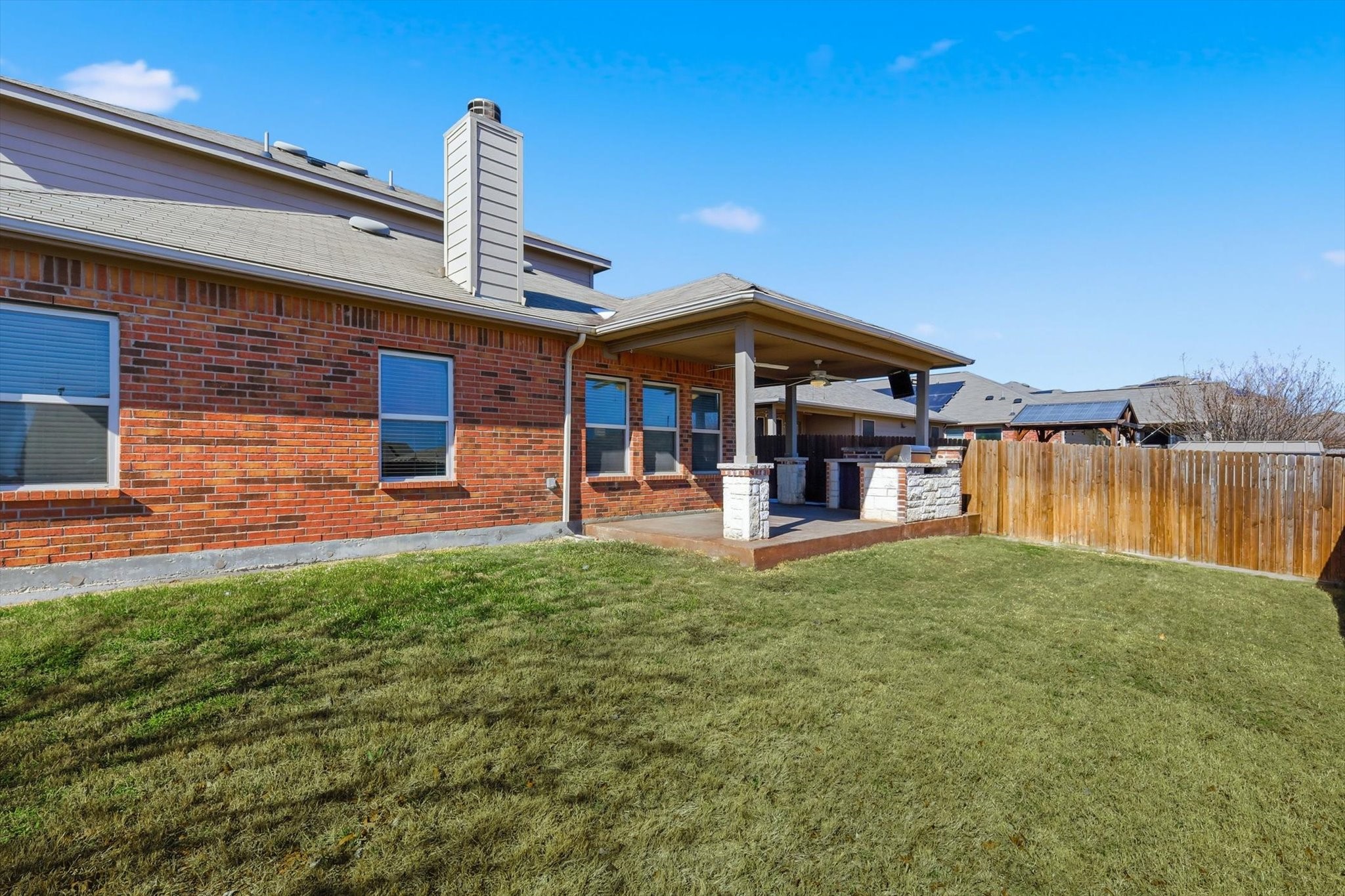 14344 Artisan Drive