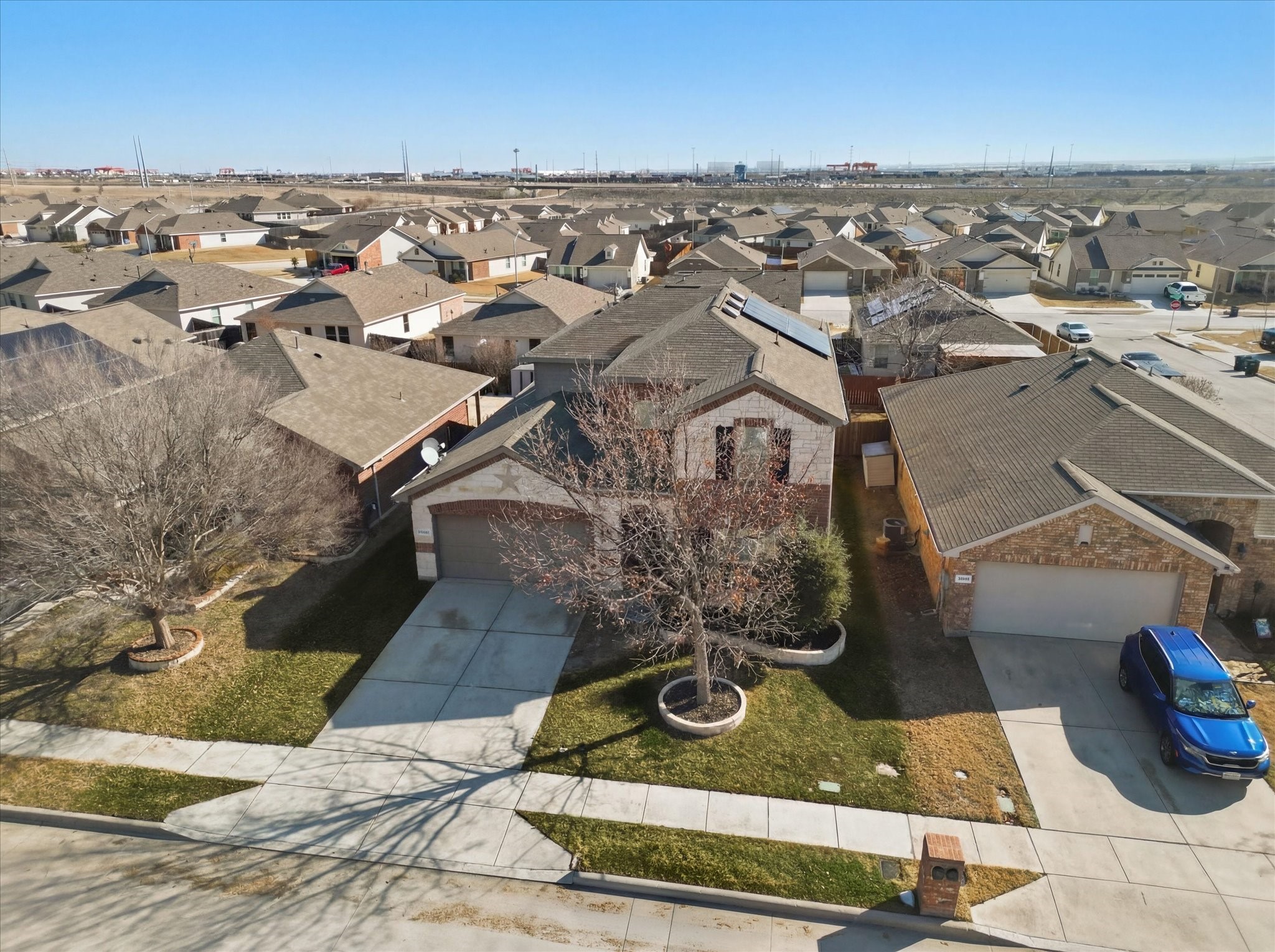 14344 Artisan Drive