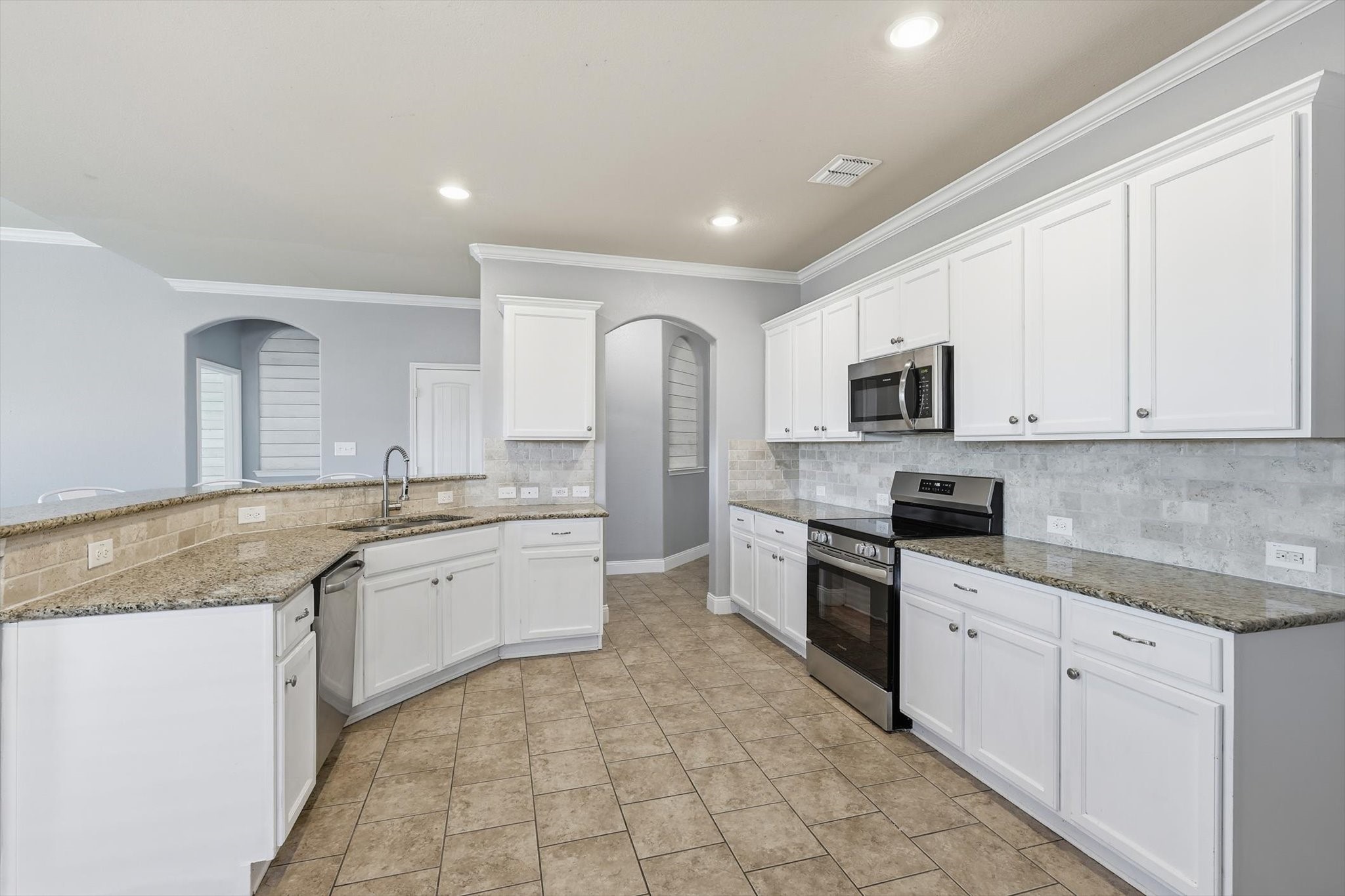 14344 Artisan Drive