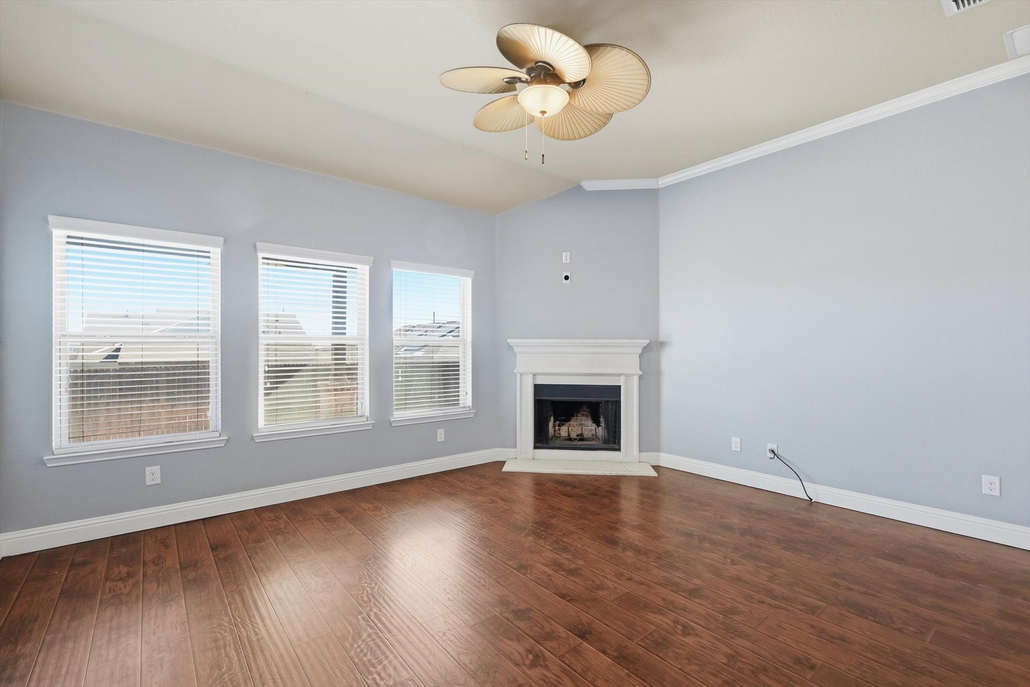 14344 Artisan Drive